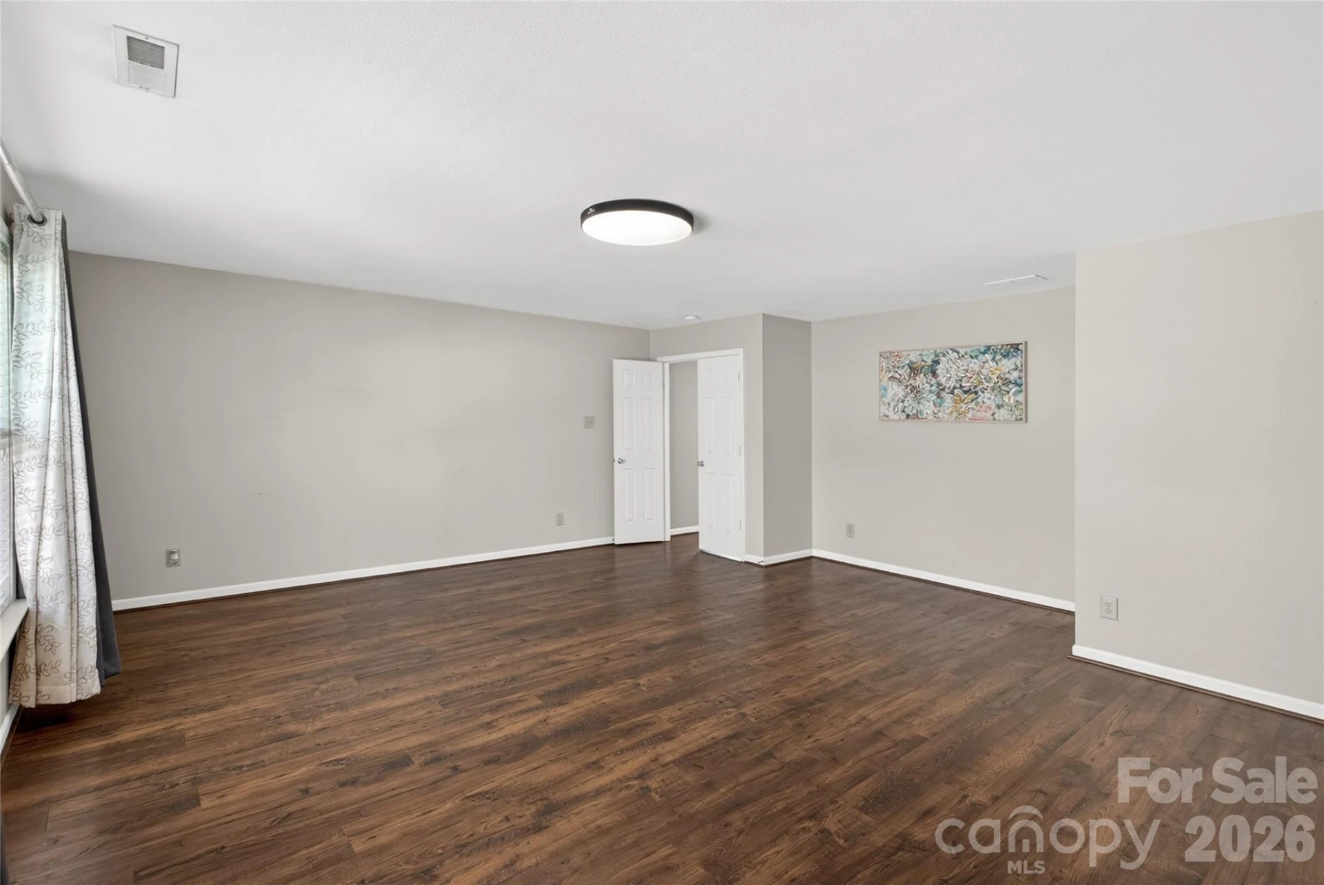 6058 Laurent Avenue - Photo 20