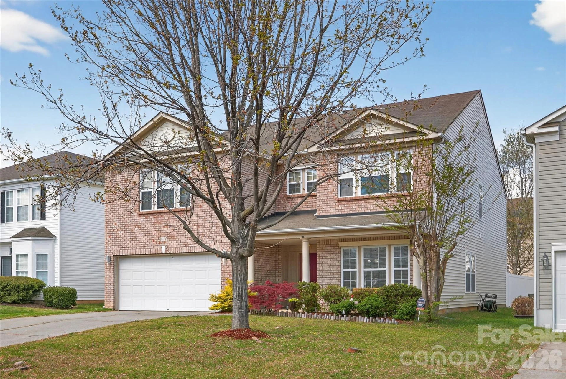 6058 Laurent Avenue - Photo 3
