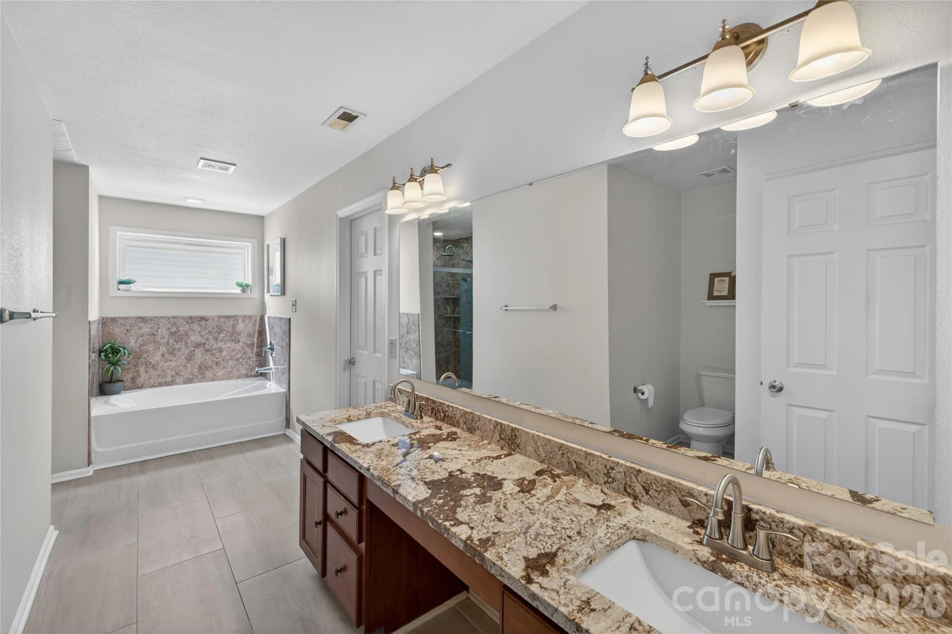 6058 Laurent Avenue - Photo 21