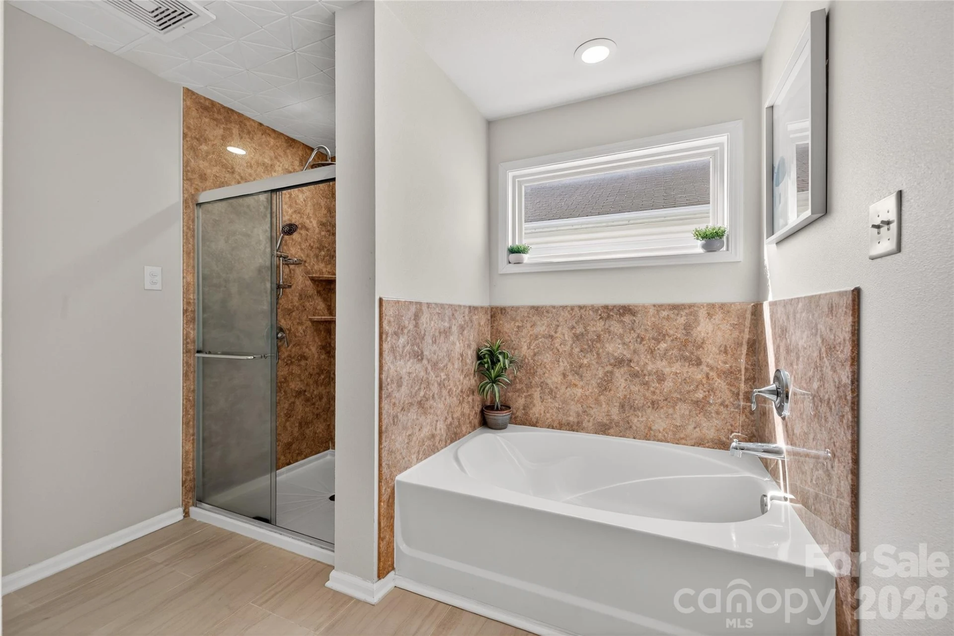 6058 Laurent Avenue - Photo 22