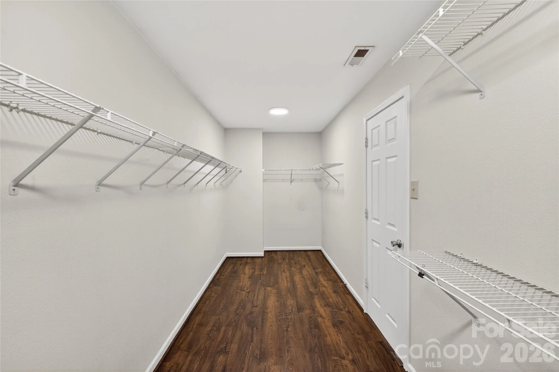 6058 Laurent Avenue - Photo 23