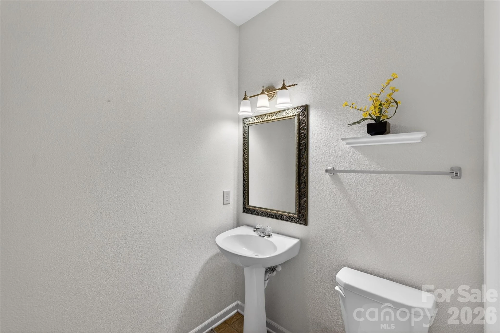 6058 Laurent Avenue - Photo 24
