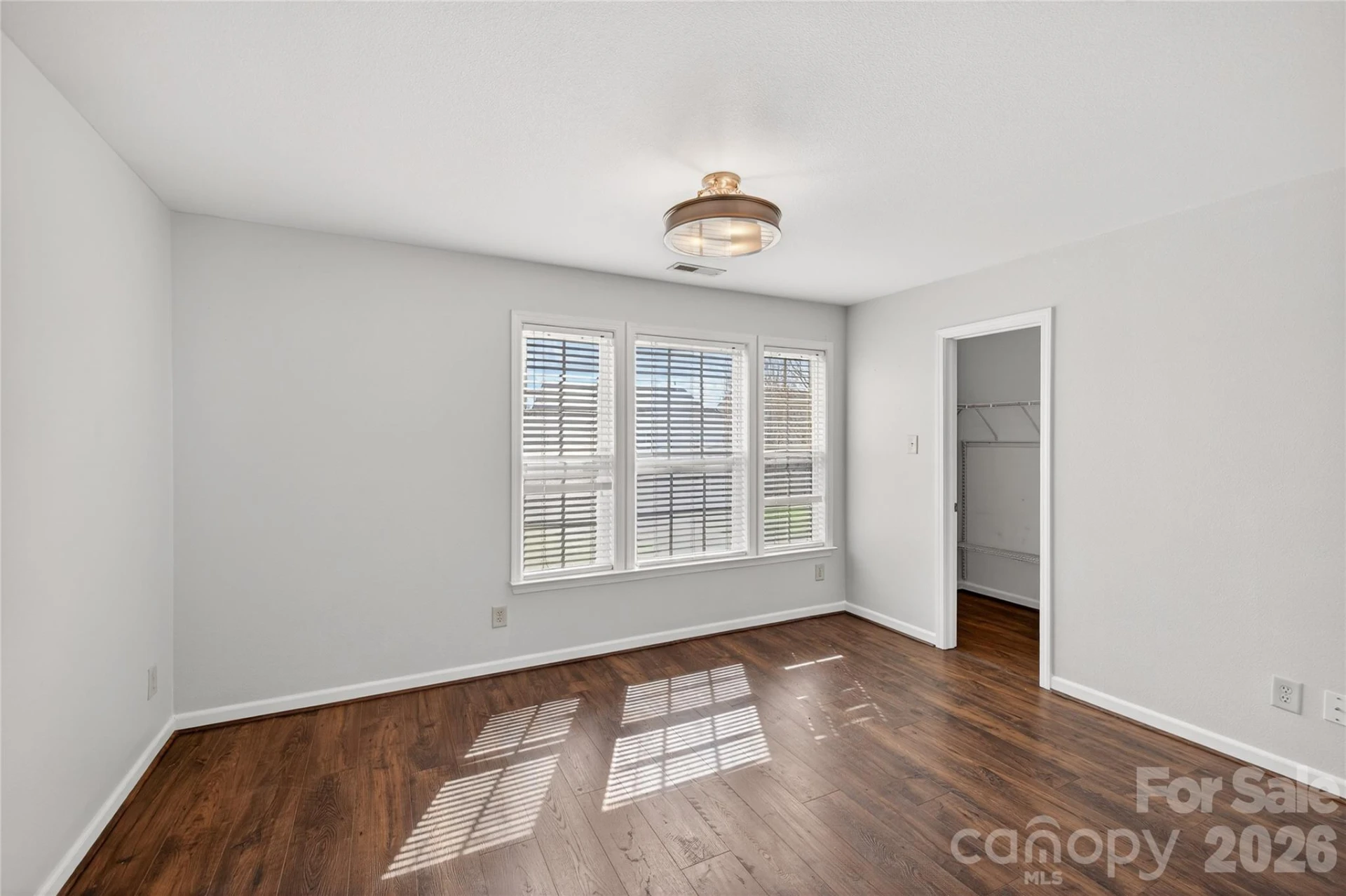 6058 Laurent Avenue - Photo 25