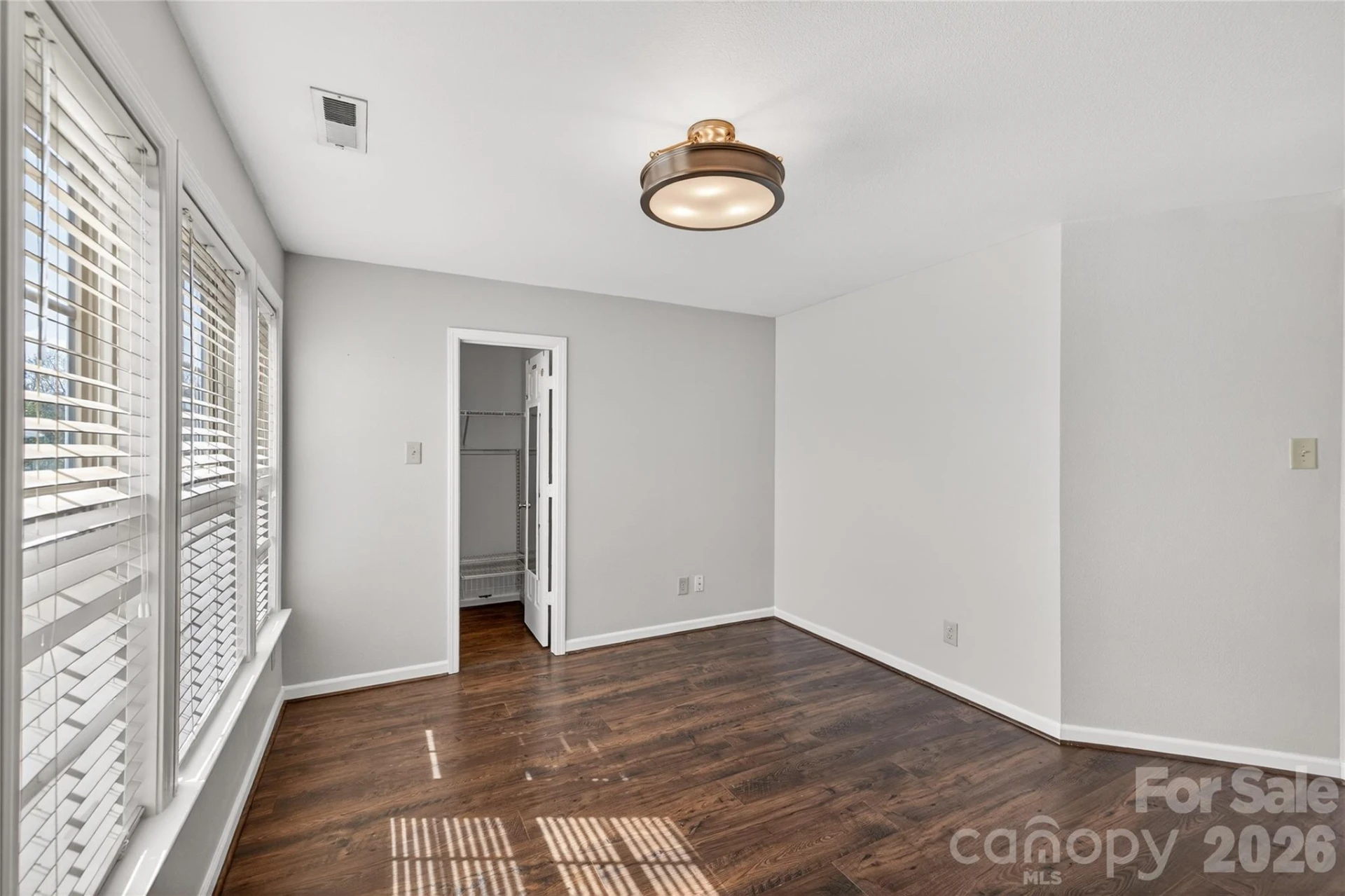 6058 Laurent Avenue - Photo 26