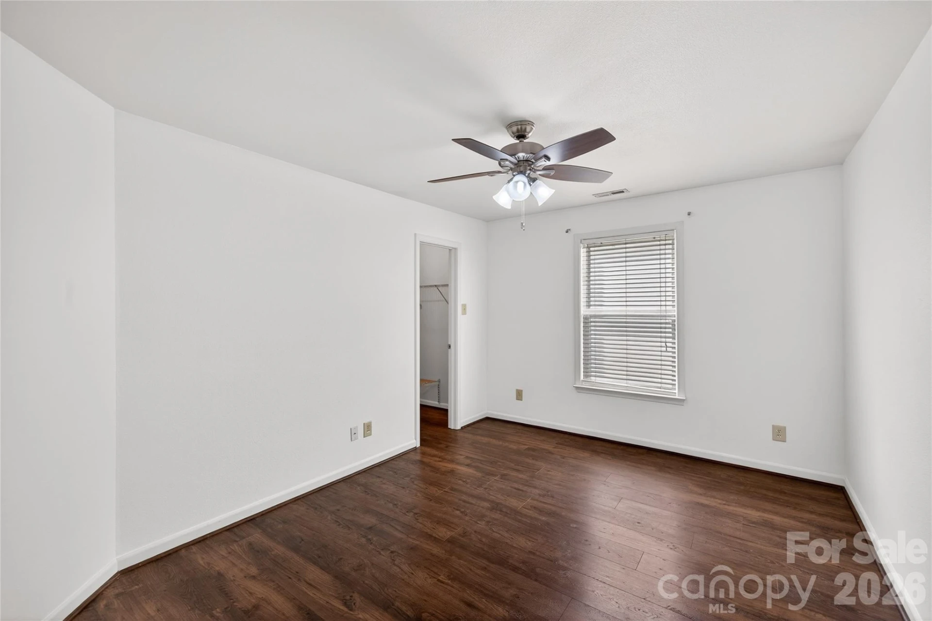6058 Laurent Avenue - Photo 27