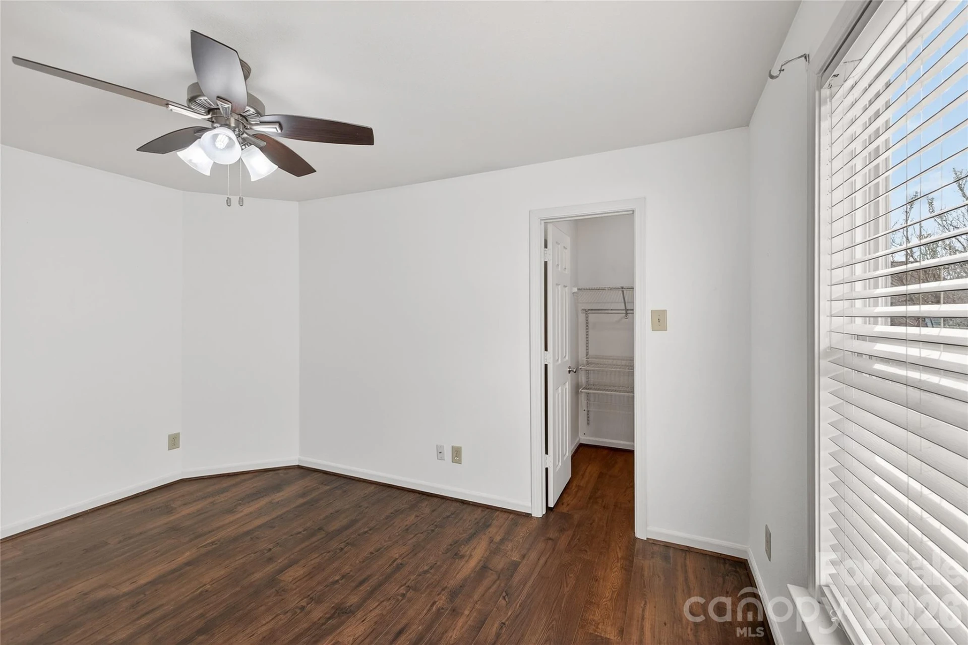 6058 Laurent Avenue - Photo 28