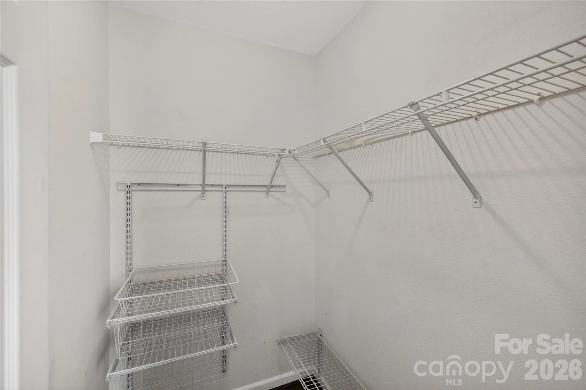 6058 Laurent Avenue - Photo 29