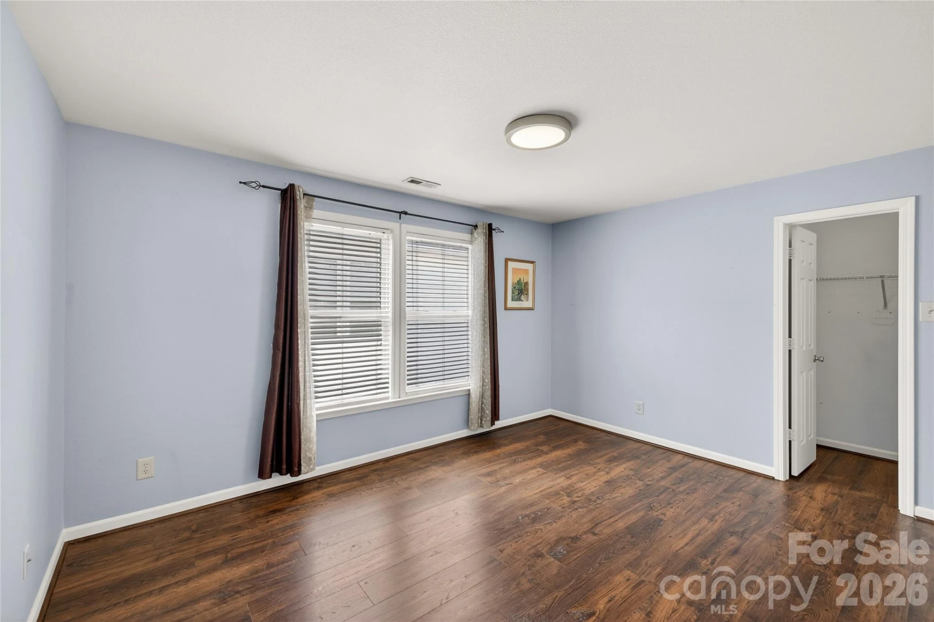6058 Laurent Avenue - Photo 30
