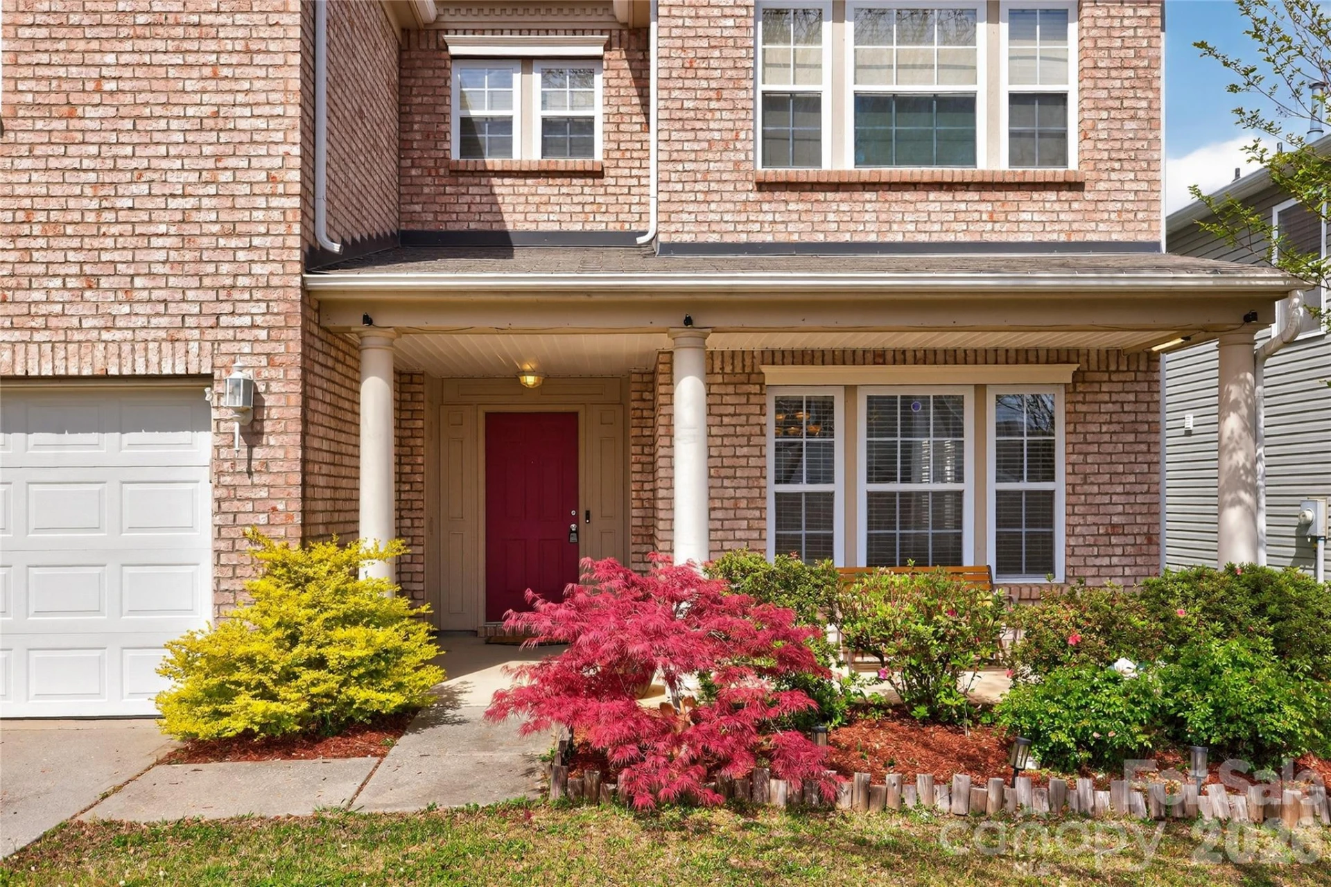 6058 Laurent Avenue - Photo 4
