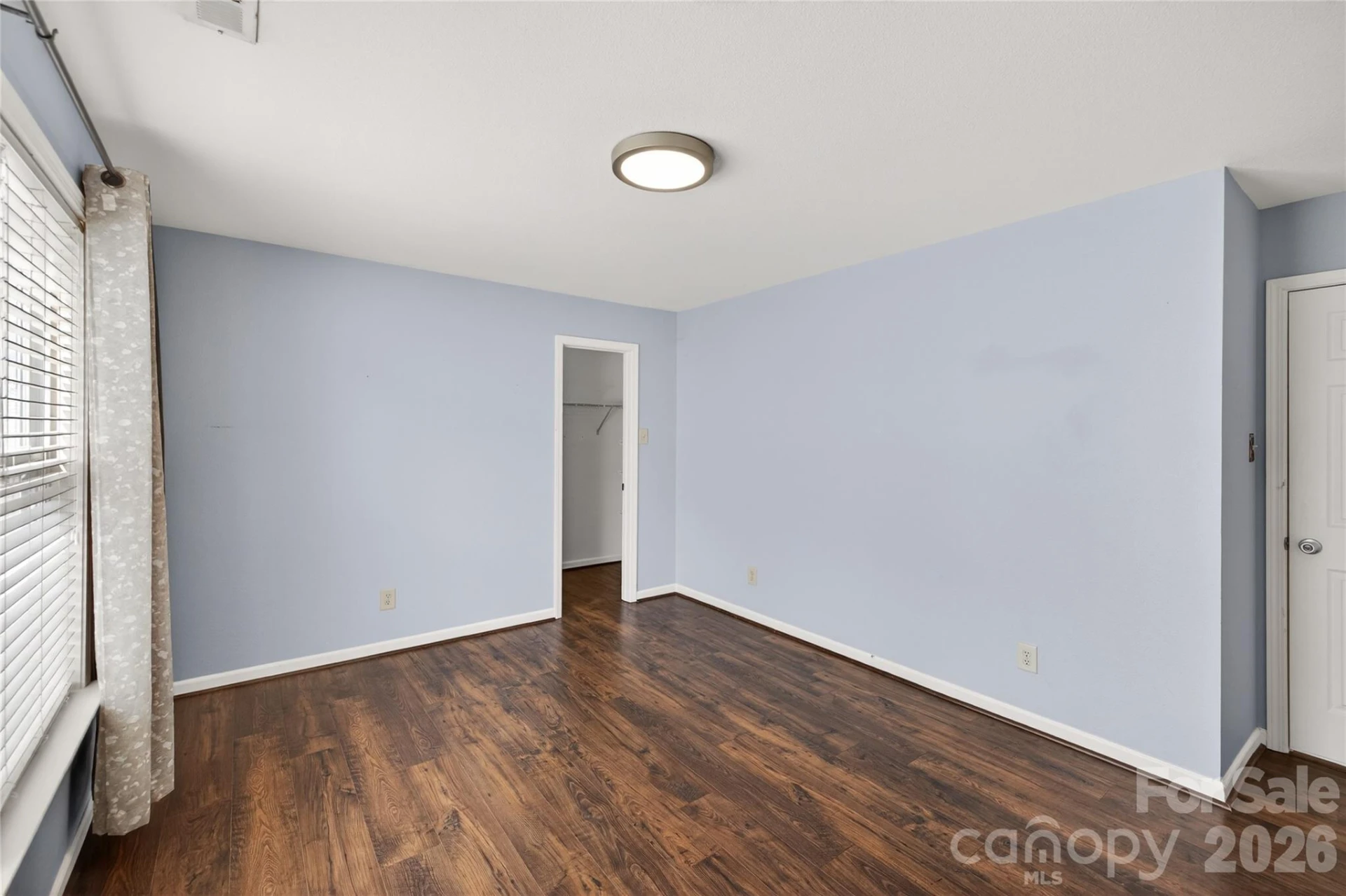 6058 Laurent Avenue - Photo 31