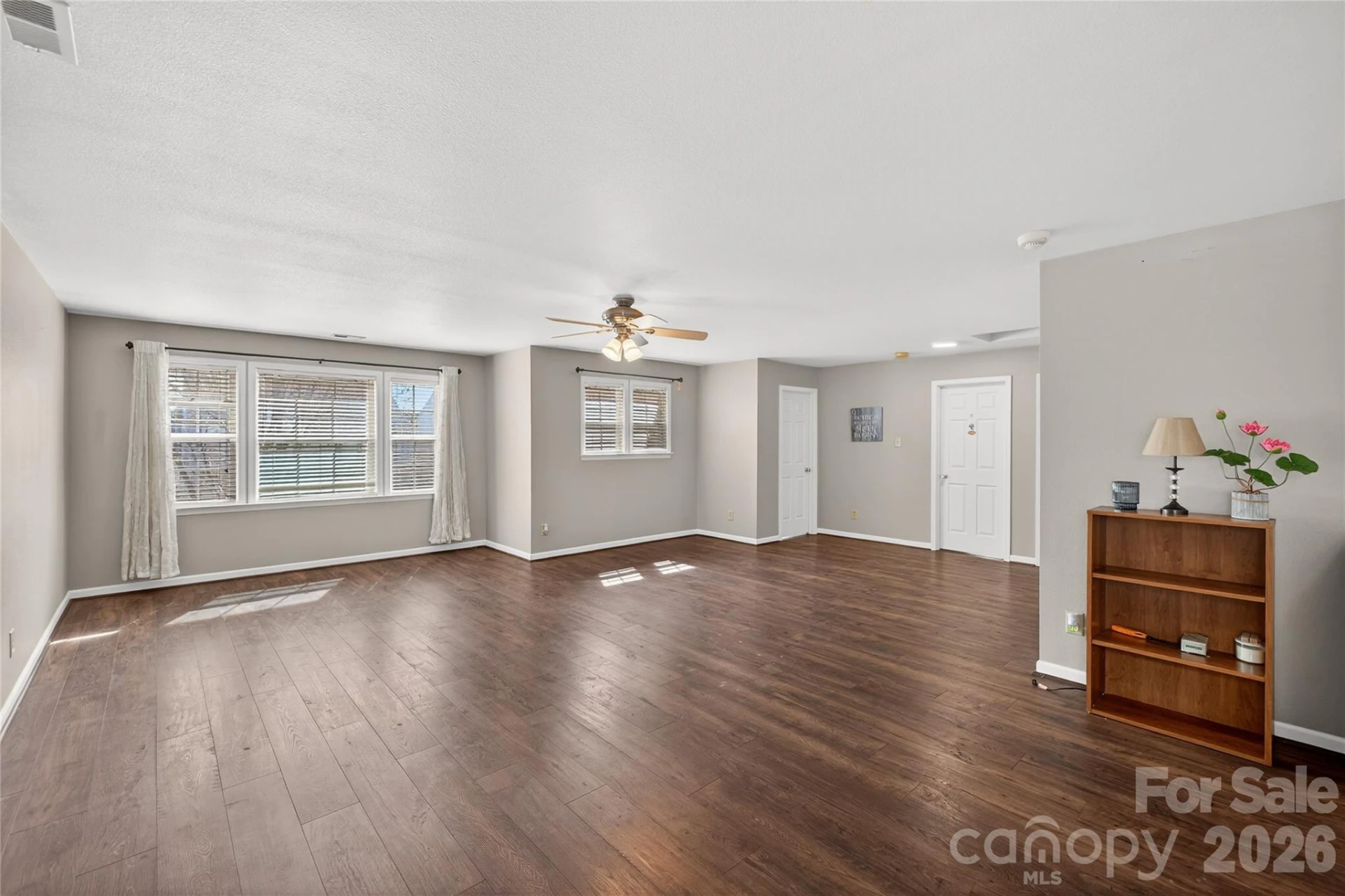 6058 Laurent Avenue - Photo 34