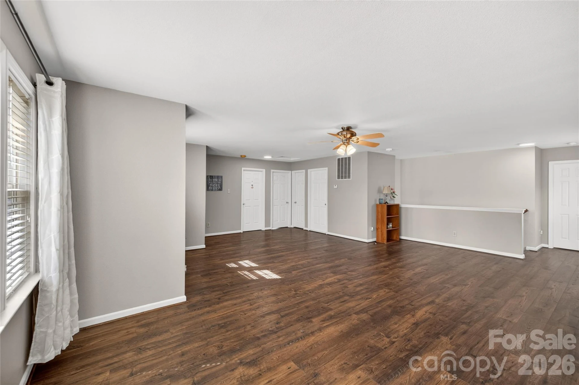 6058 Laurent Avenue - Photo 35