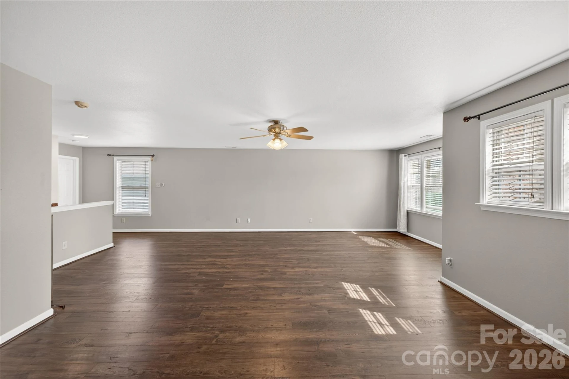 6058 Laurent Avenue - Photo 36
