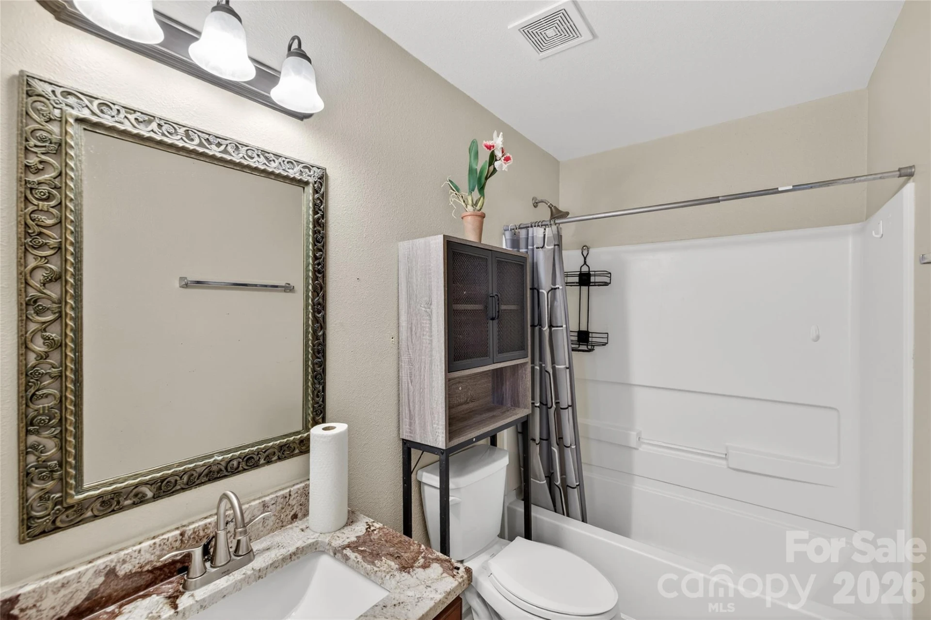 6058 Laurent Avenue - Photo 37