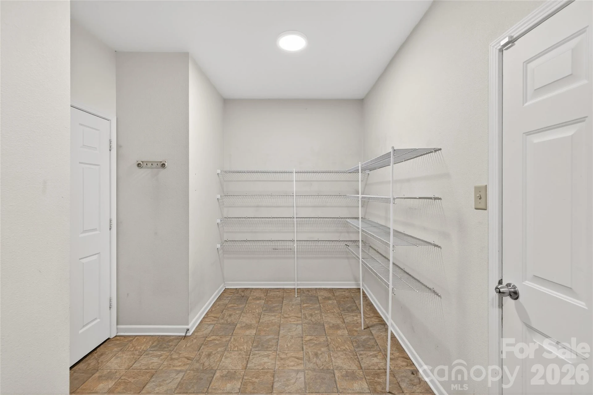 6058 Laurent Avenue - Photo 38
