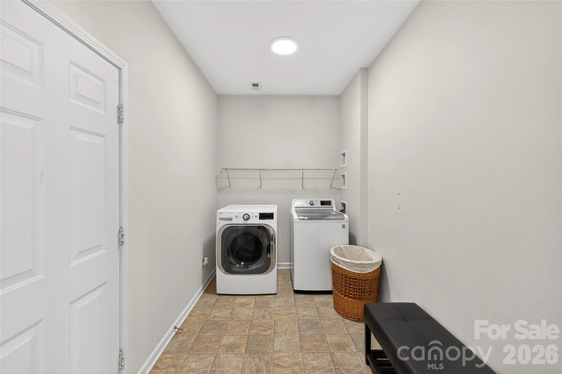 6058 Laurent Avenue - Photo 40