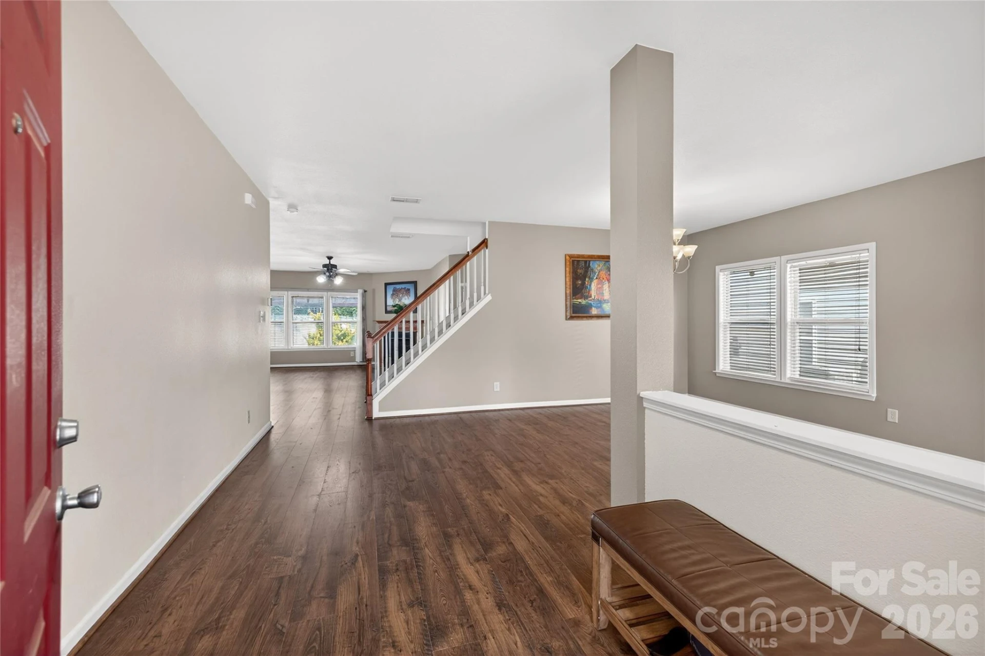 6058 Laurent Avenue - Photo 5