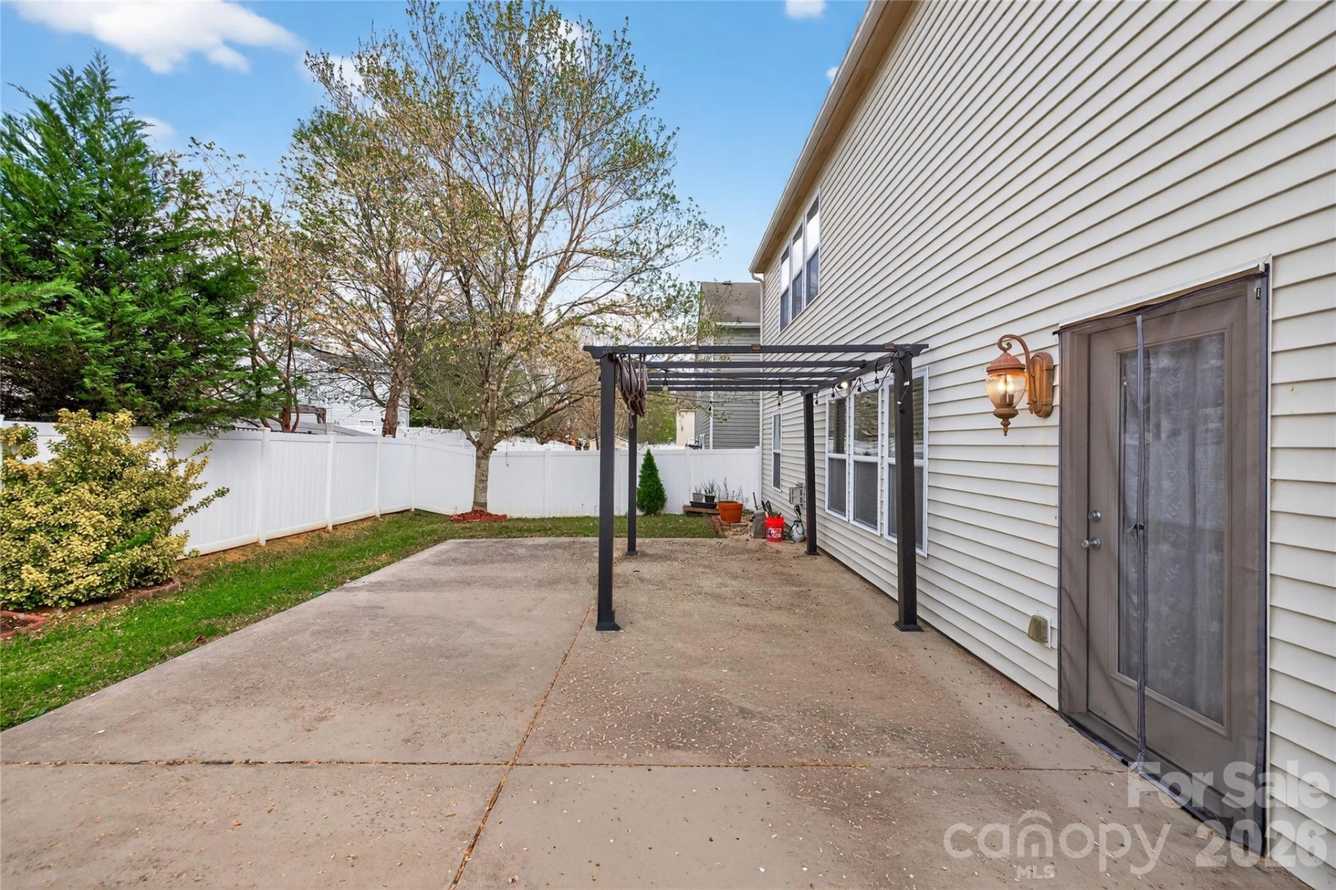 6058 Laurent Avenue - Photo 41