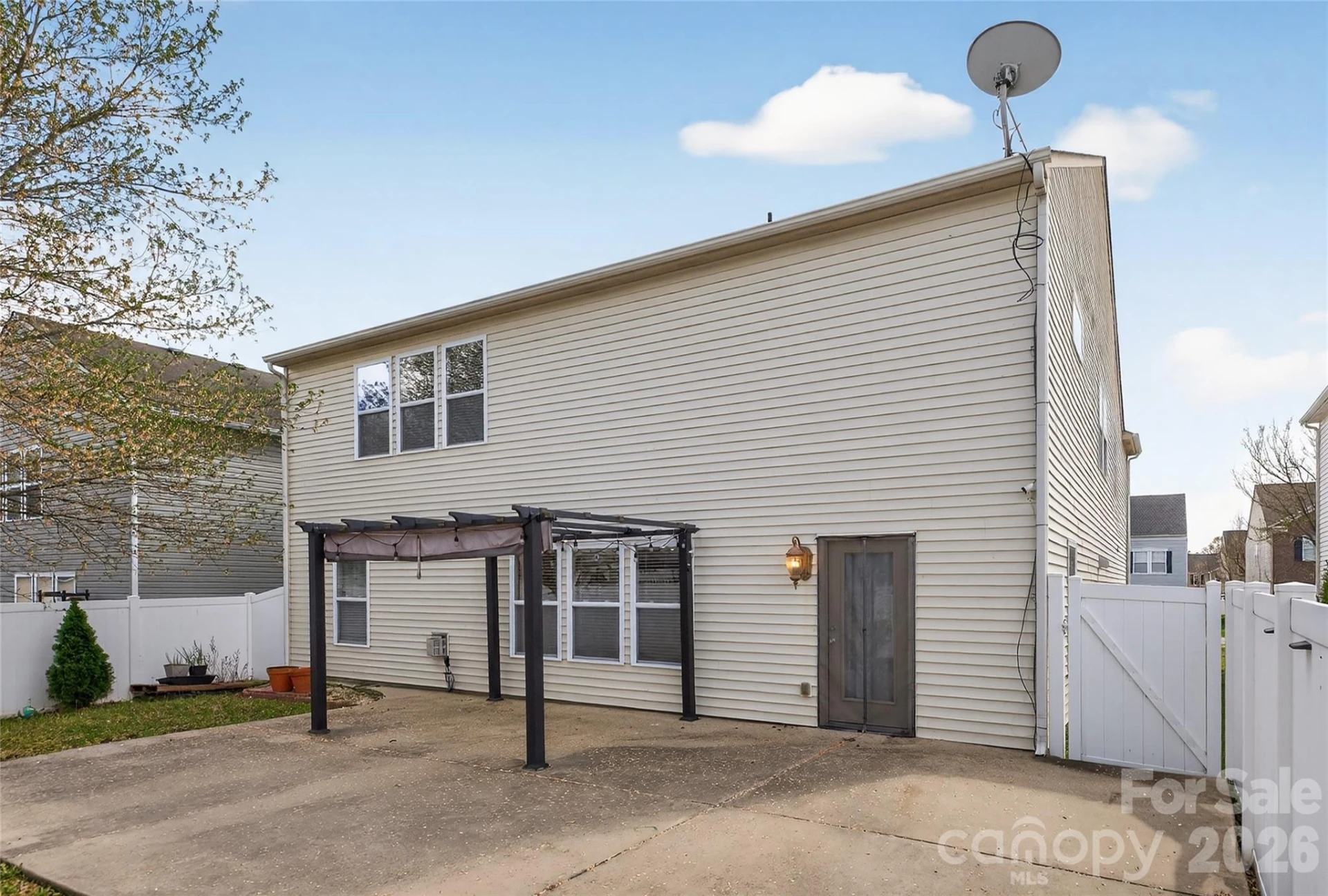 6058 Laurent Avenue - Photo 42