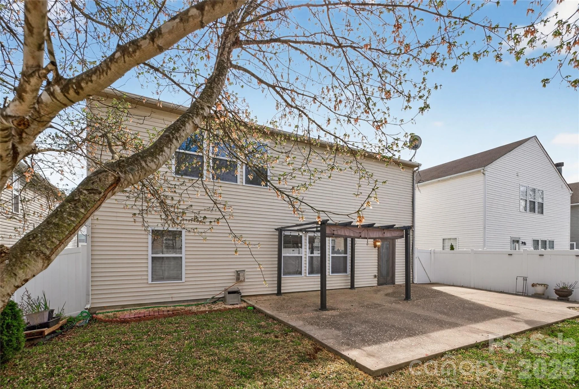 6058 Laurent Avenue - Photo 43