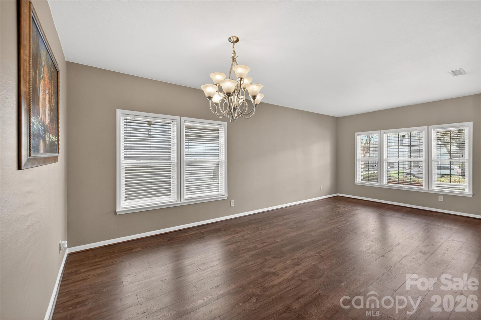 6058 Laurent Avenue - Photo 6