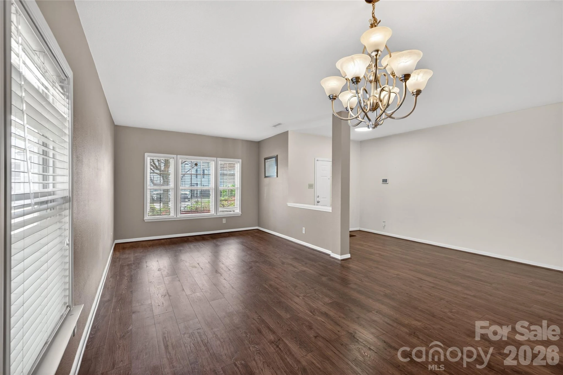 6058 Laurent Avenue - Photo 7