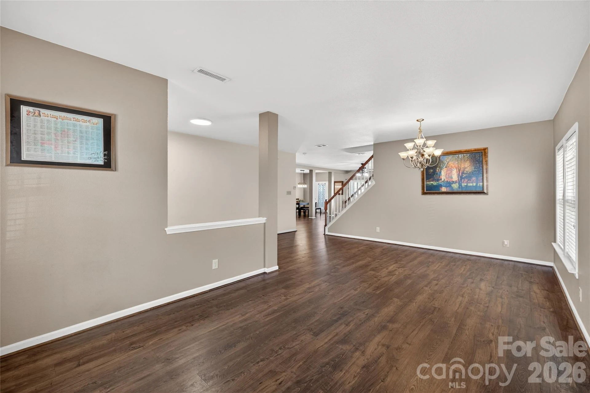 6058 Laurent Avenue - Photo 8