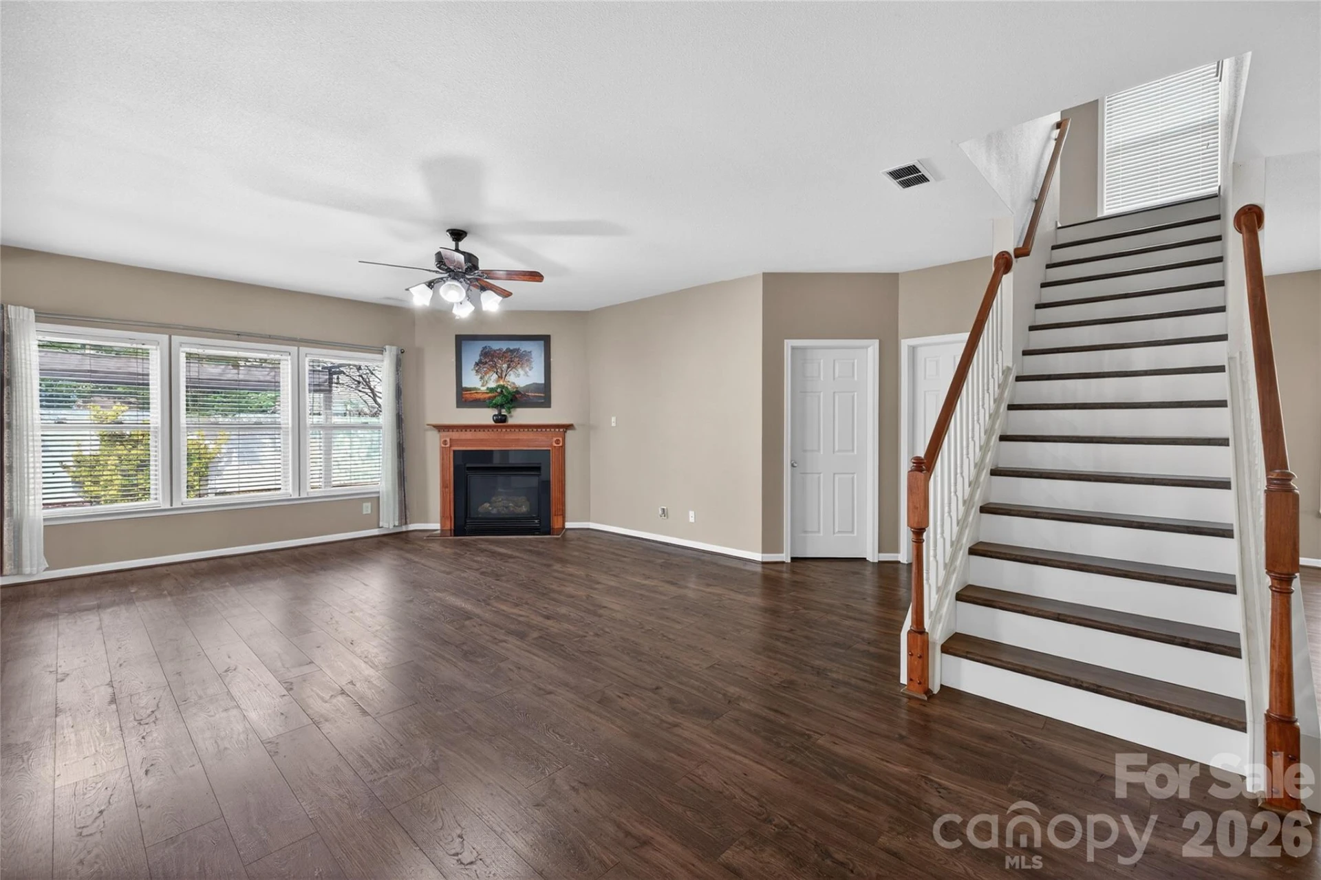 6058 Laurent Avenue - Photo 9