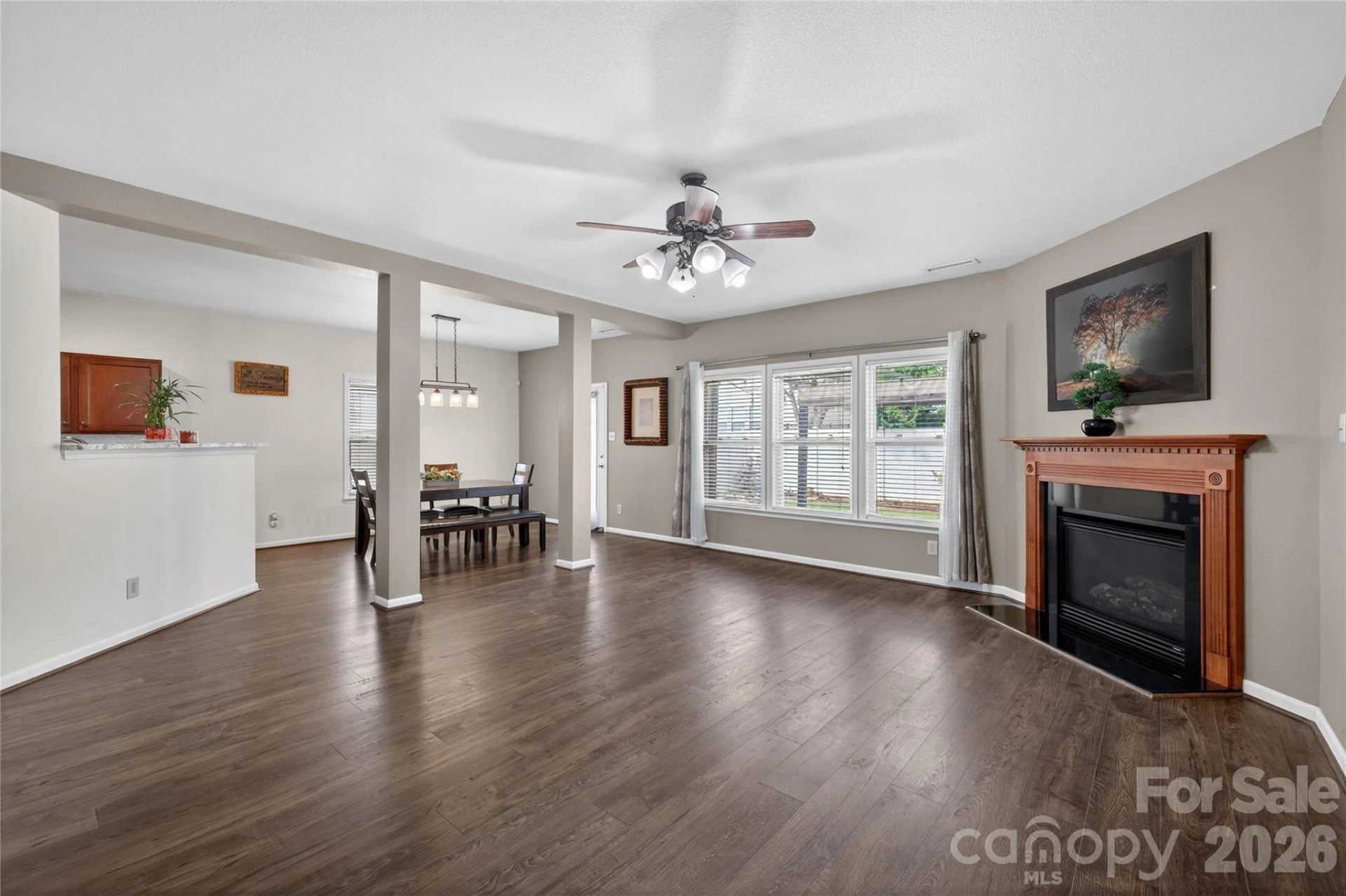 6058 Laurent Avenue - Photo 10