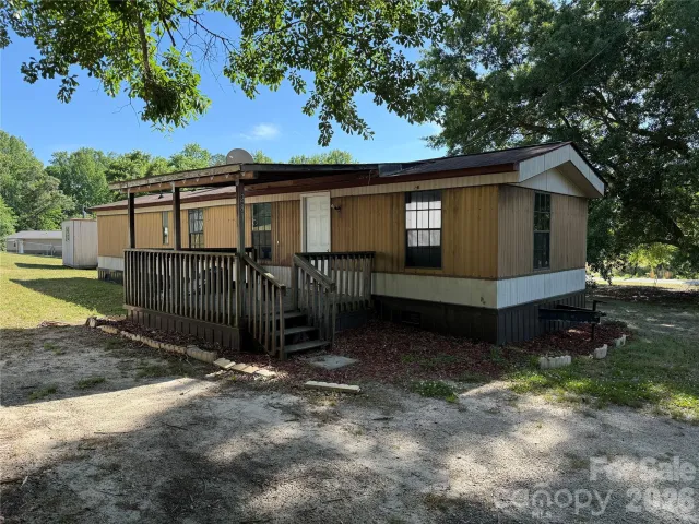 281 Phillips Drive