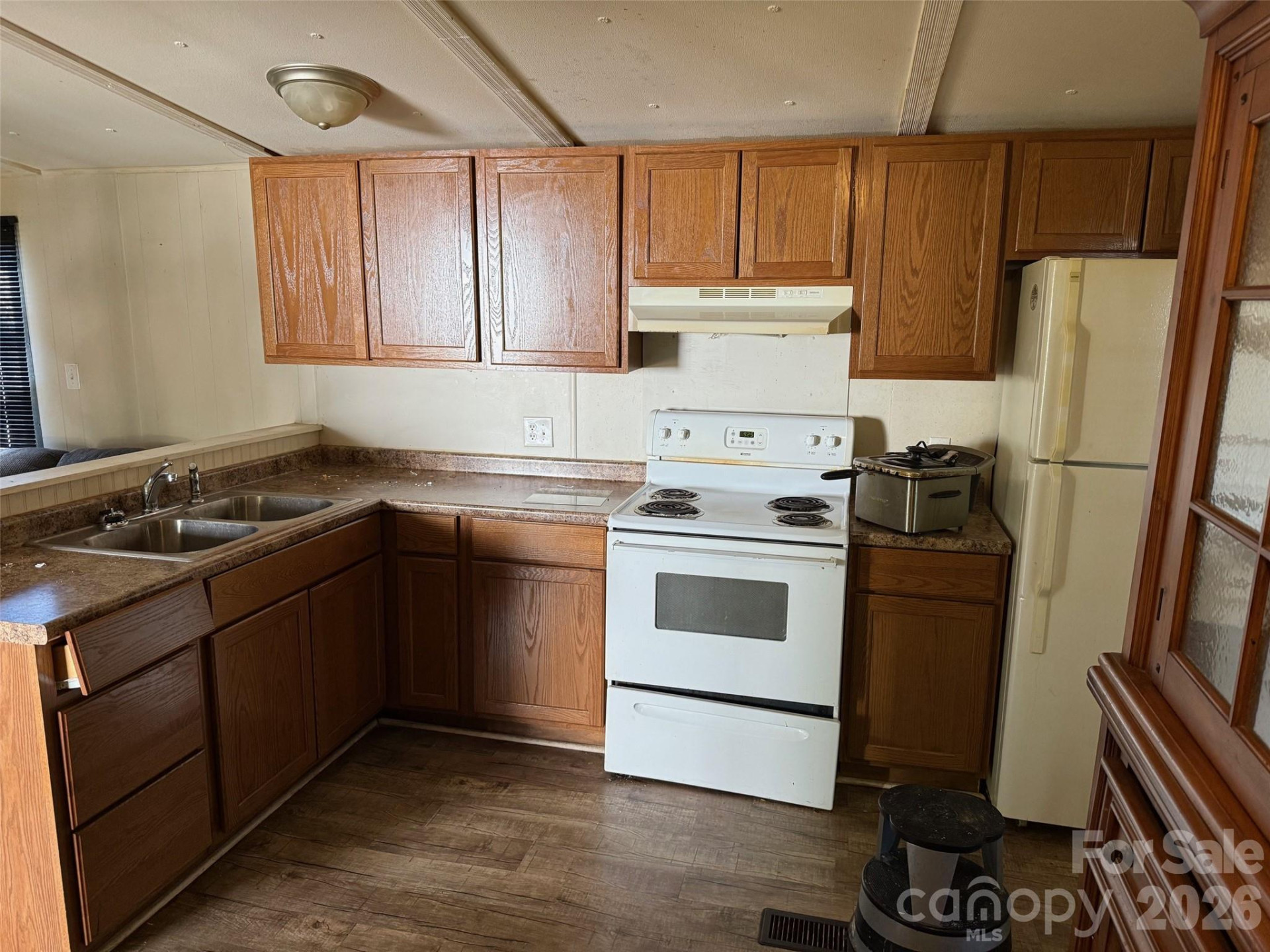 281 Phillips Drive - Photo 13