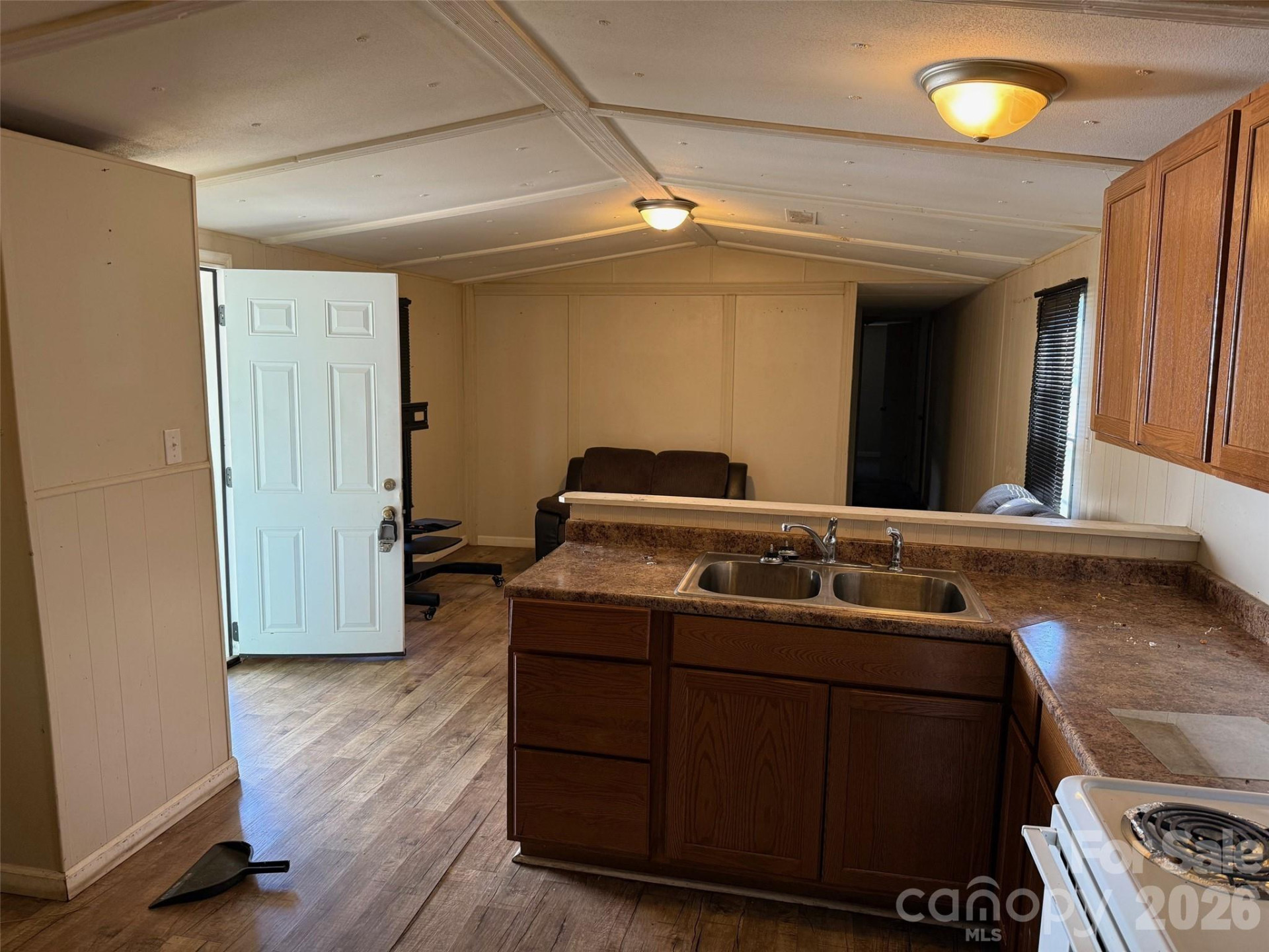 281 Phillips Drive - Photo 14