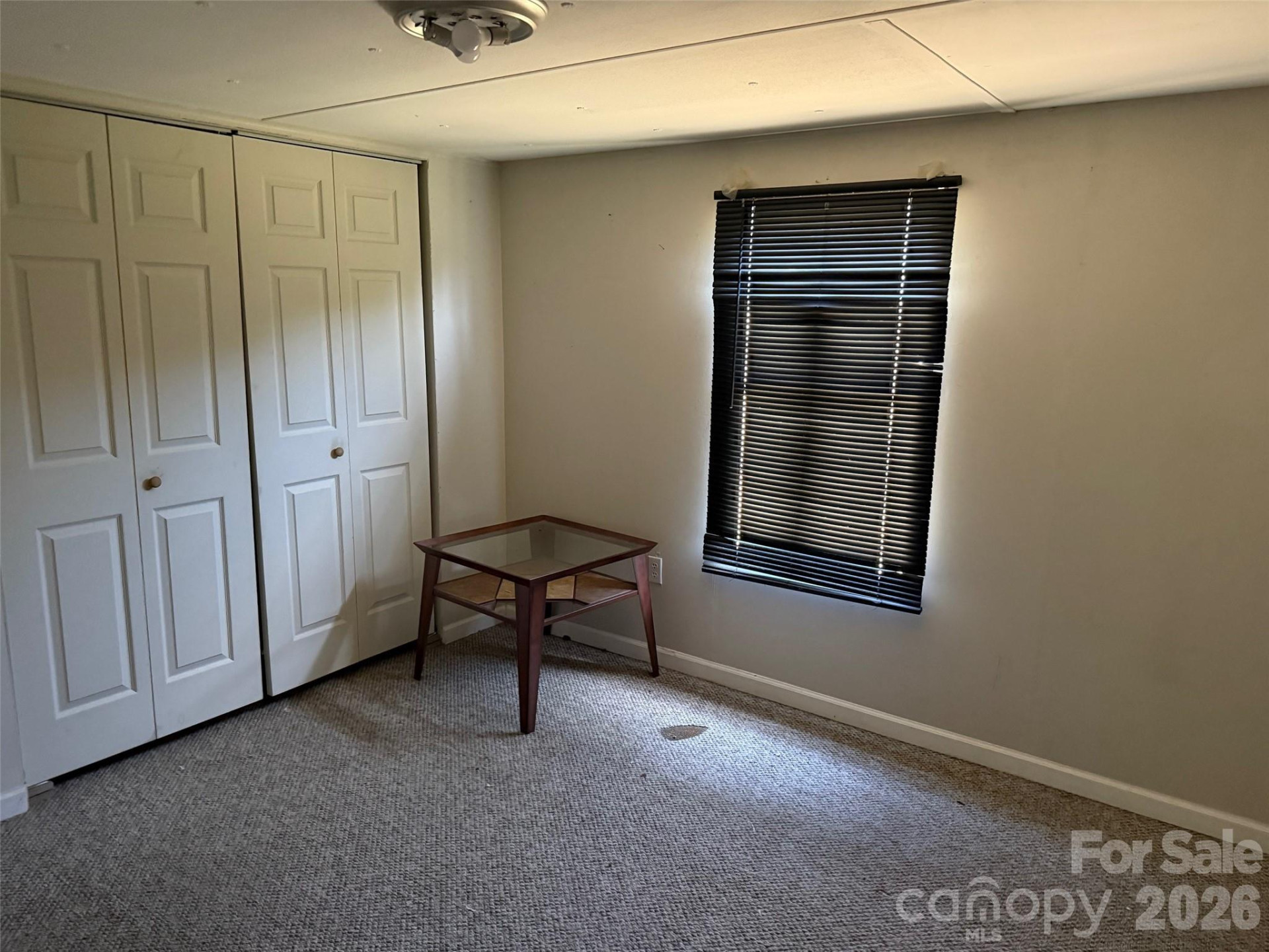 281 Phillips Drive - Photo 15