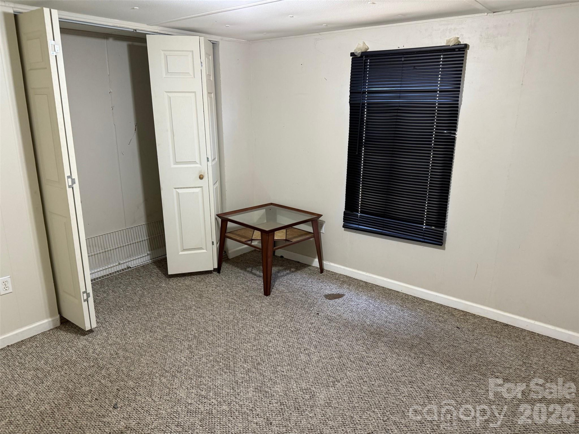 281 Phillips Drive - Photo 16