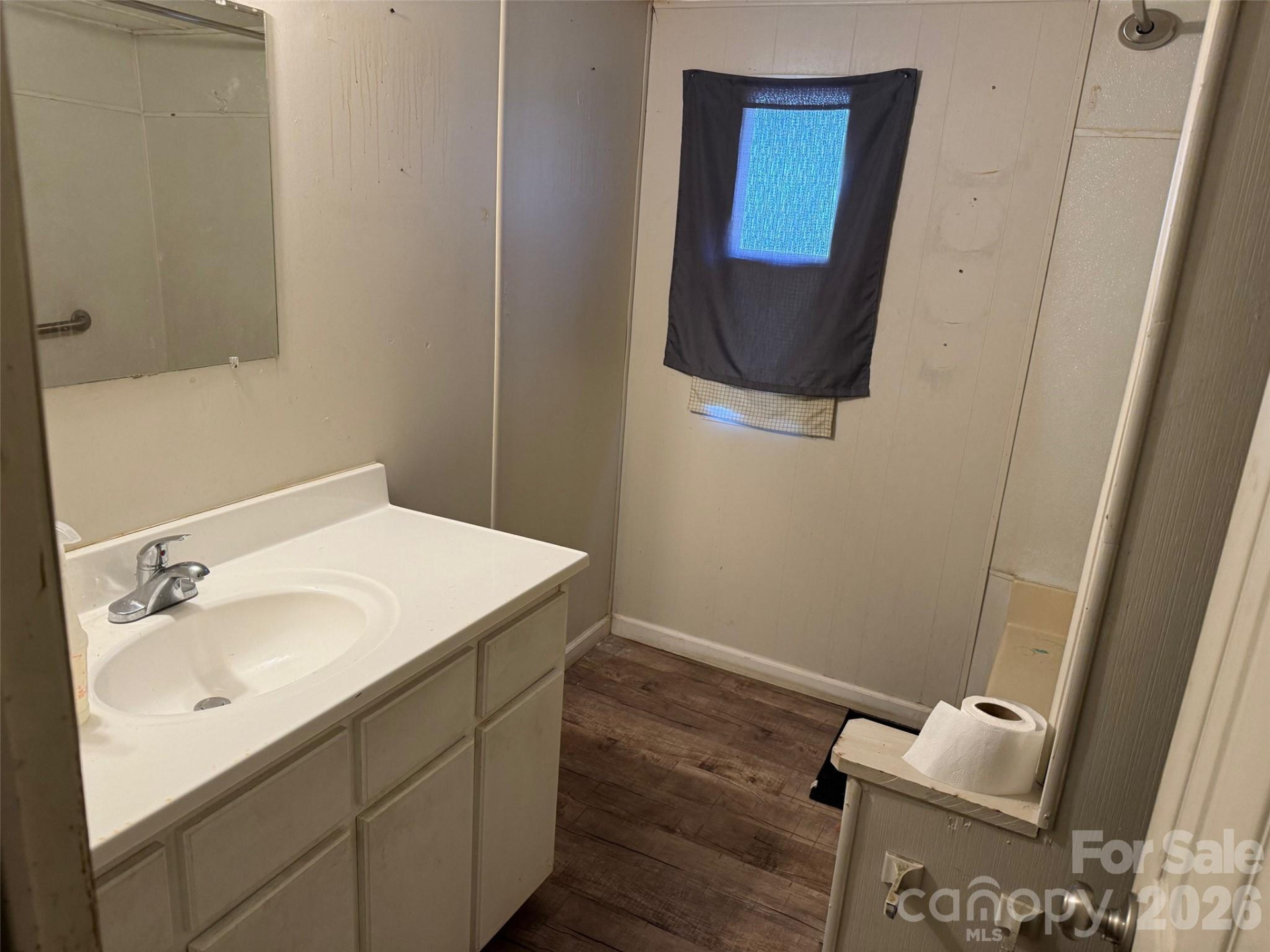 281 Phillips Drive - Photo 17