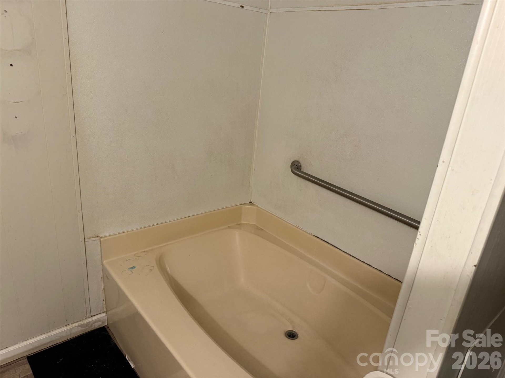 281 Phillips Drive - Photo 18