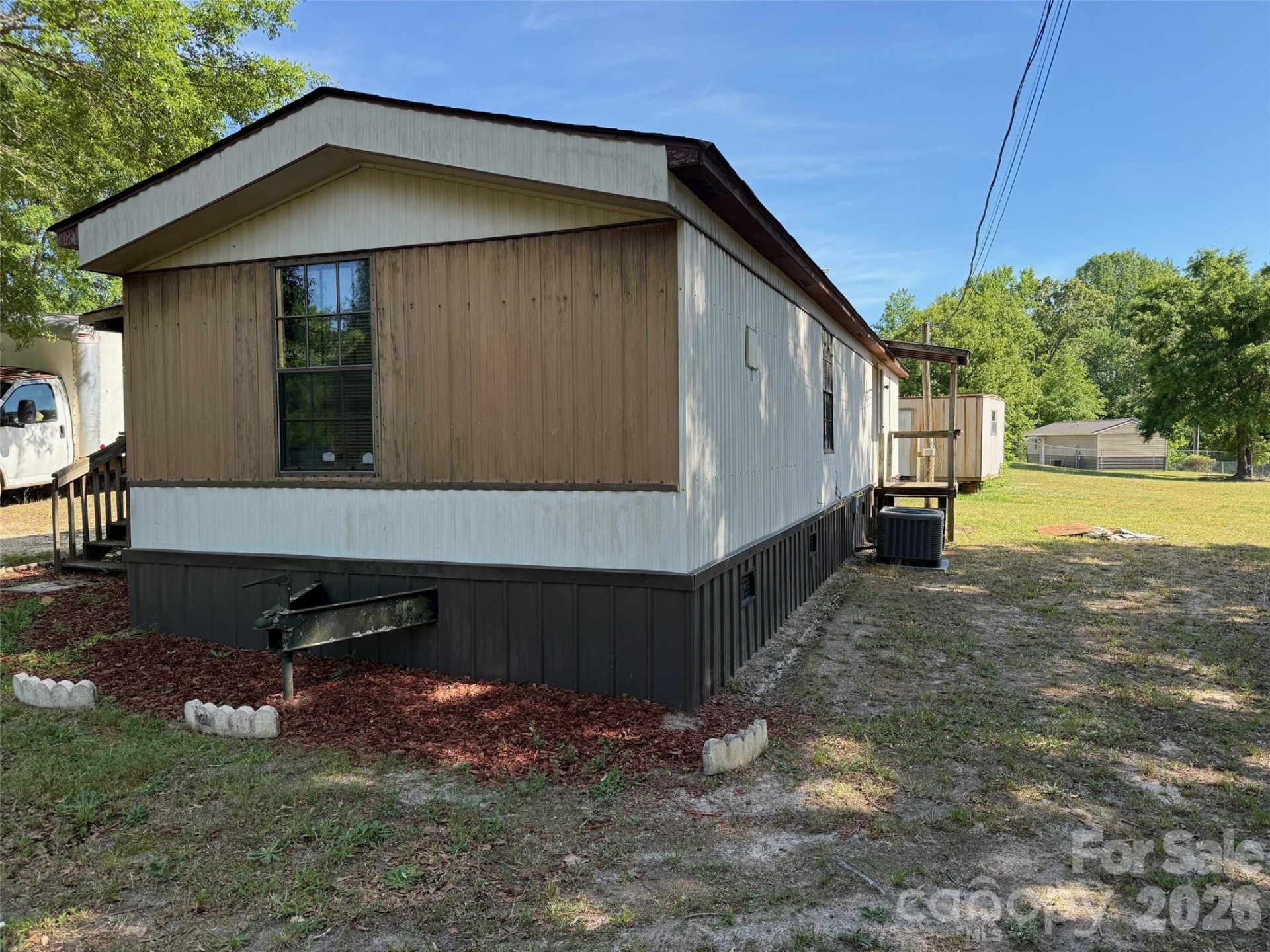 281 Phillips Drive - Photo 7