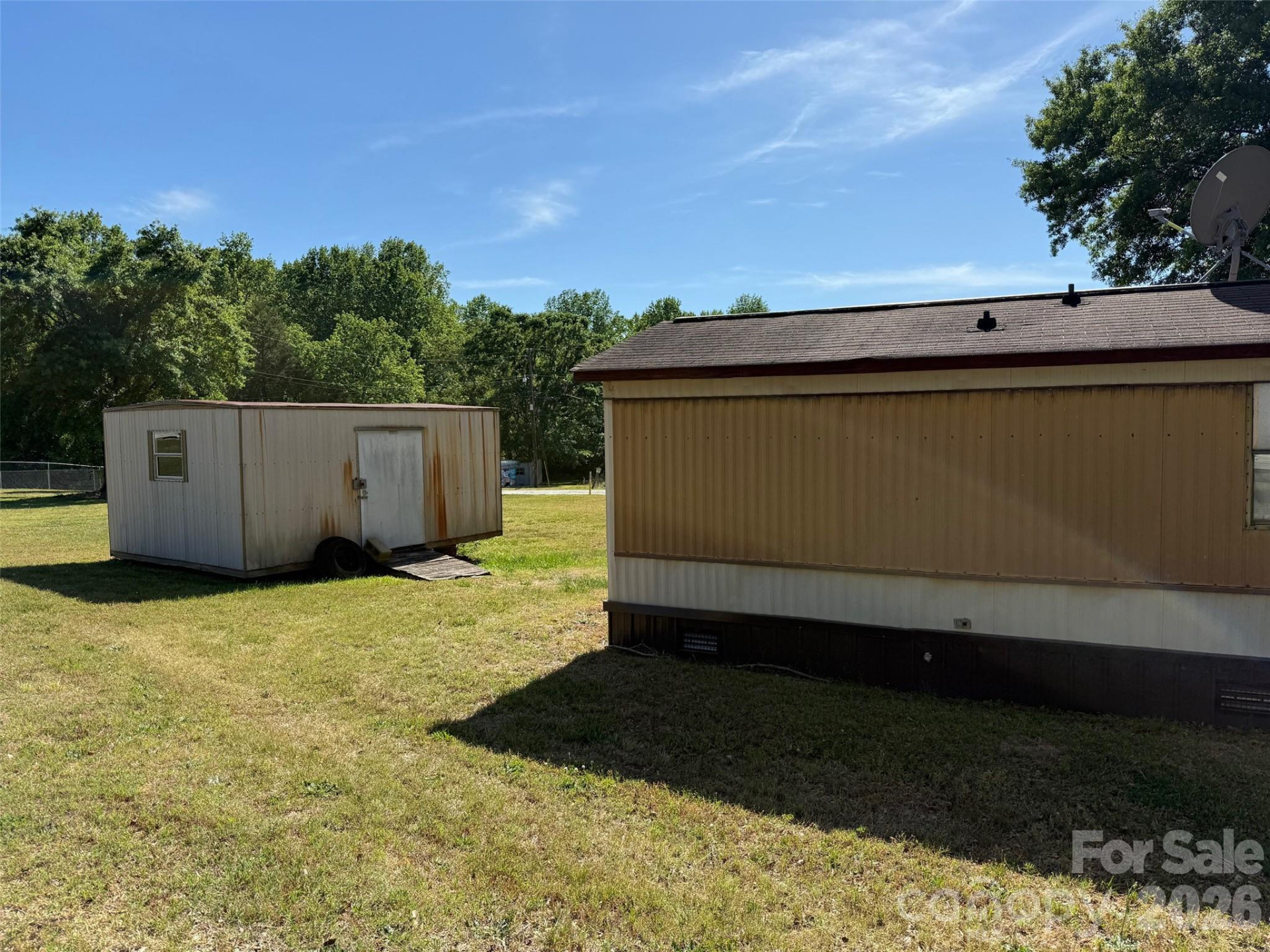 281 Phillips Drive - Photo 8