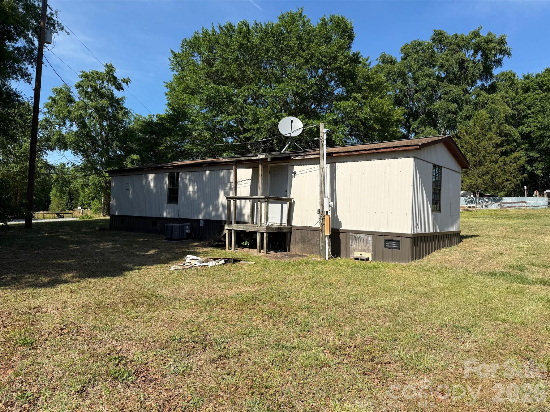 281 Phillips Drive - Photo 9