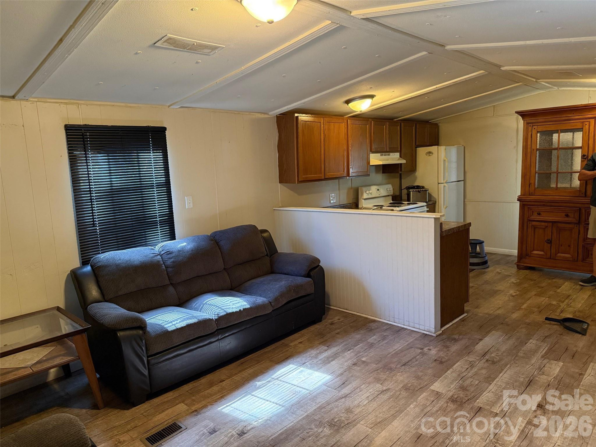 281 Phillips Drive - Photo 11