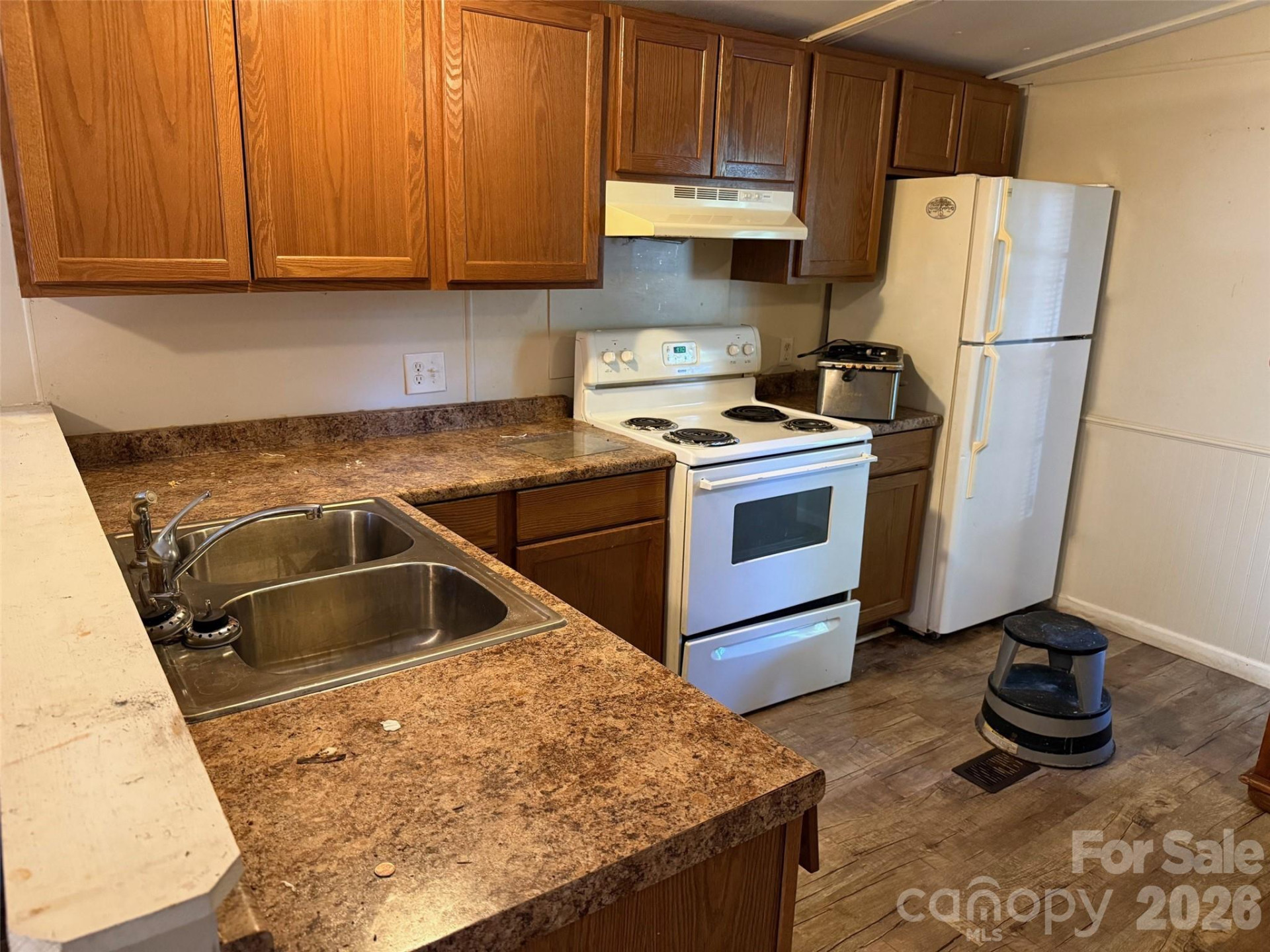 281 Phillips Drive - Photo 12