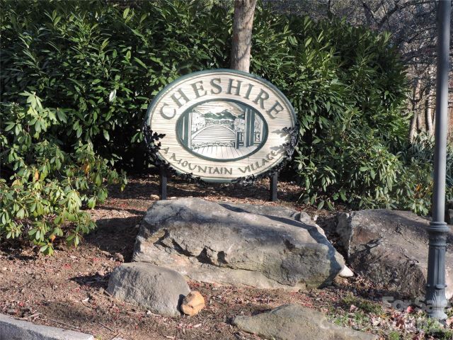 10 Whitman Lane, Black Mountain, NC, 28711