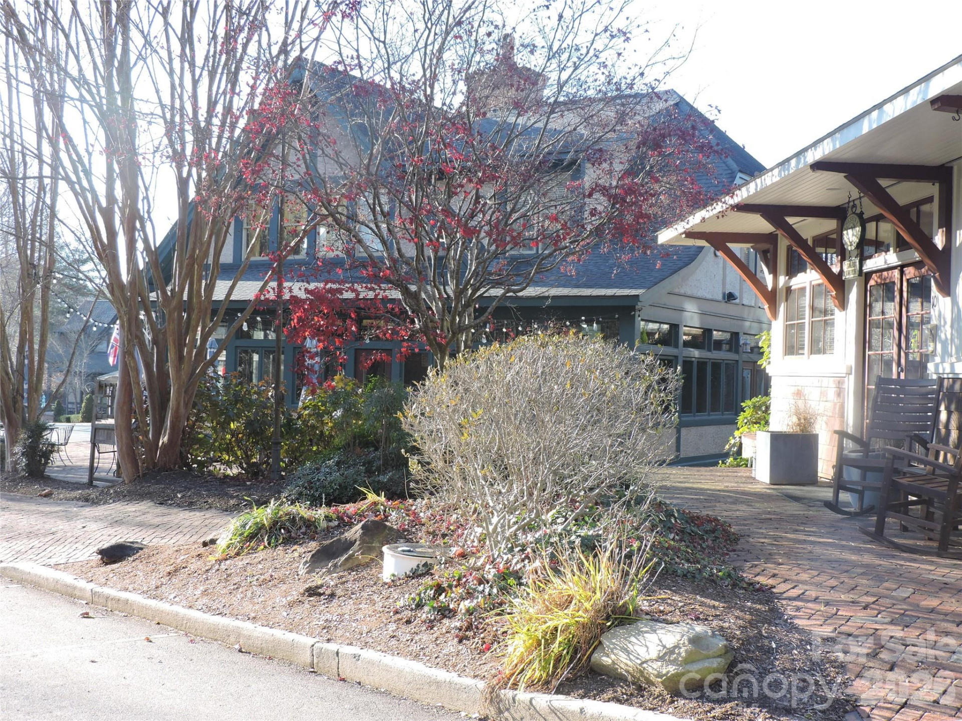 10 Whitman Lane #41 - Photo 11