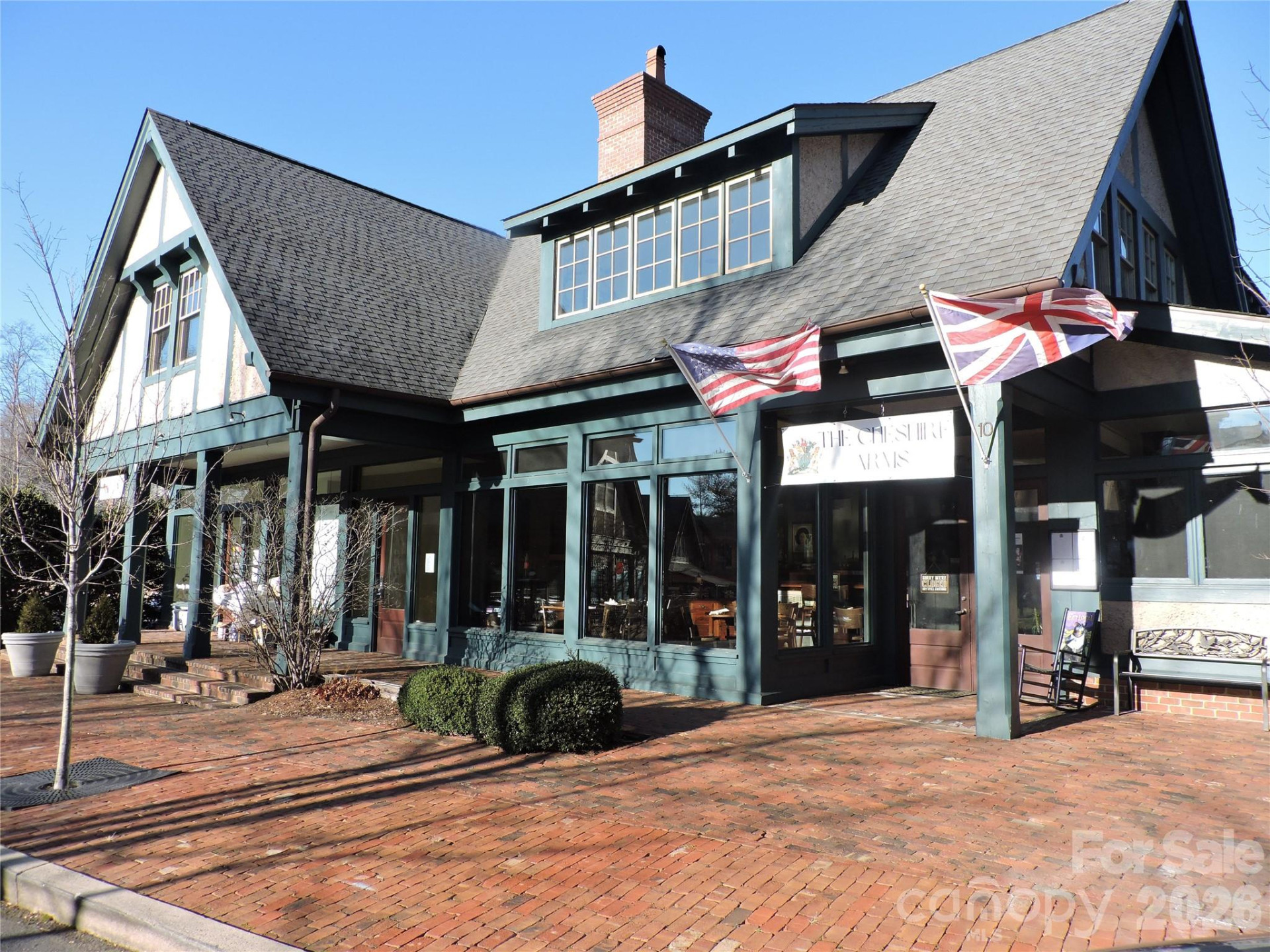 10 Whitman Lane #41 - Photo 12