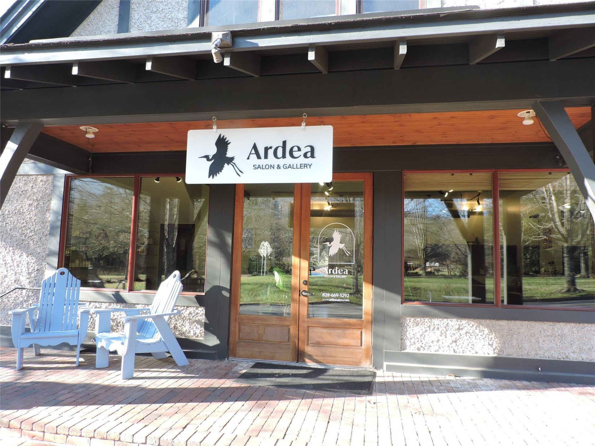 10 Whitman Lane #41 - Photo 13