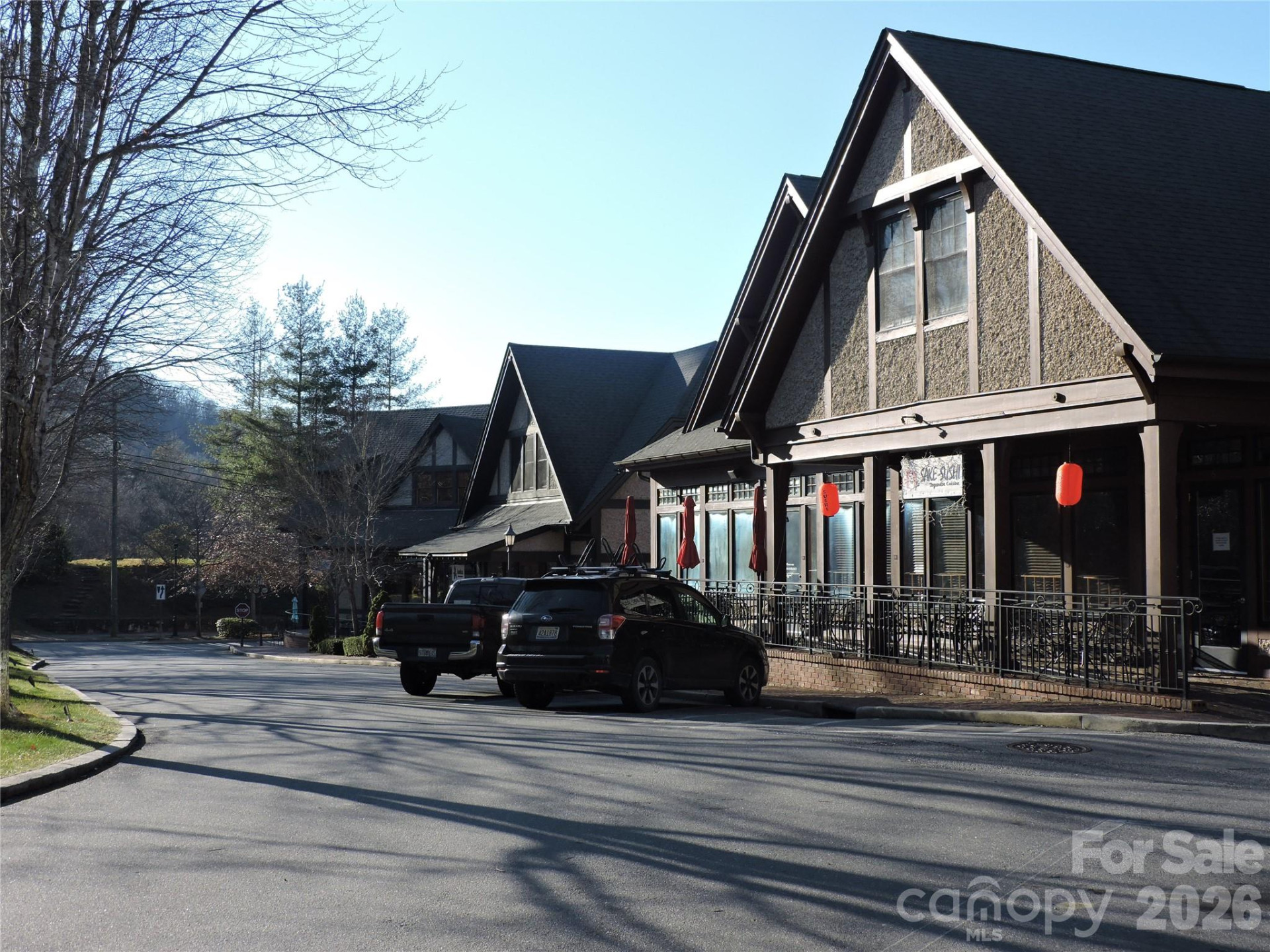 10 Whitman Lane #41 - Photo 14