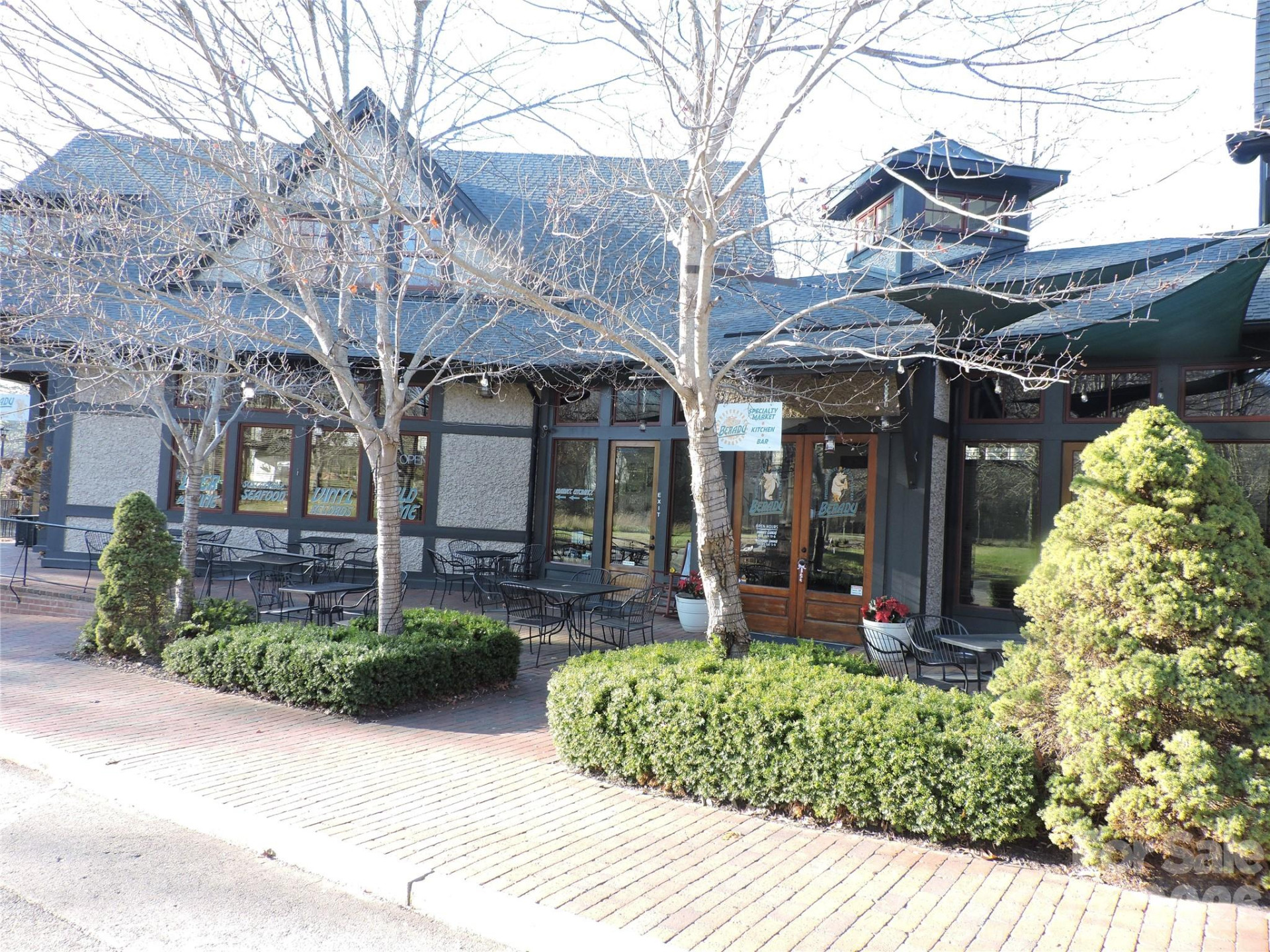 10 Whitman Lane #41 - Photo 15