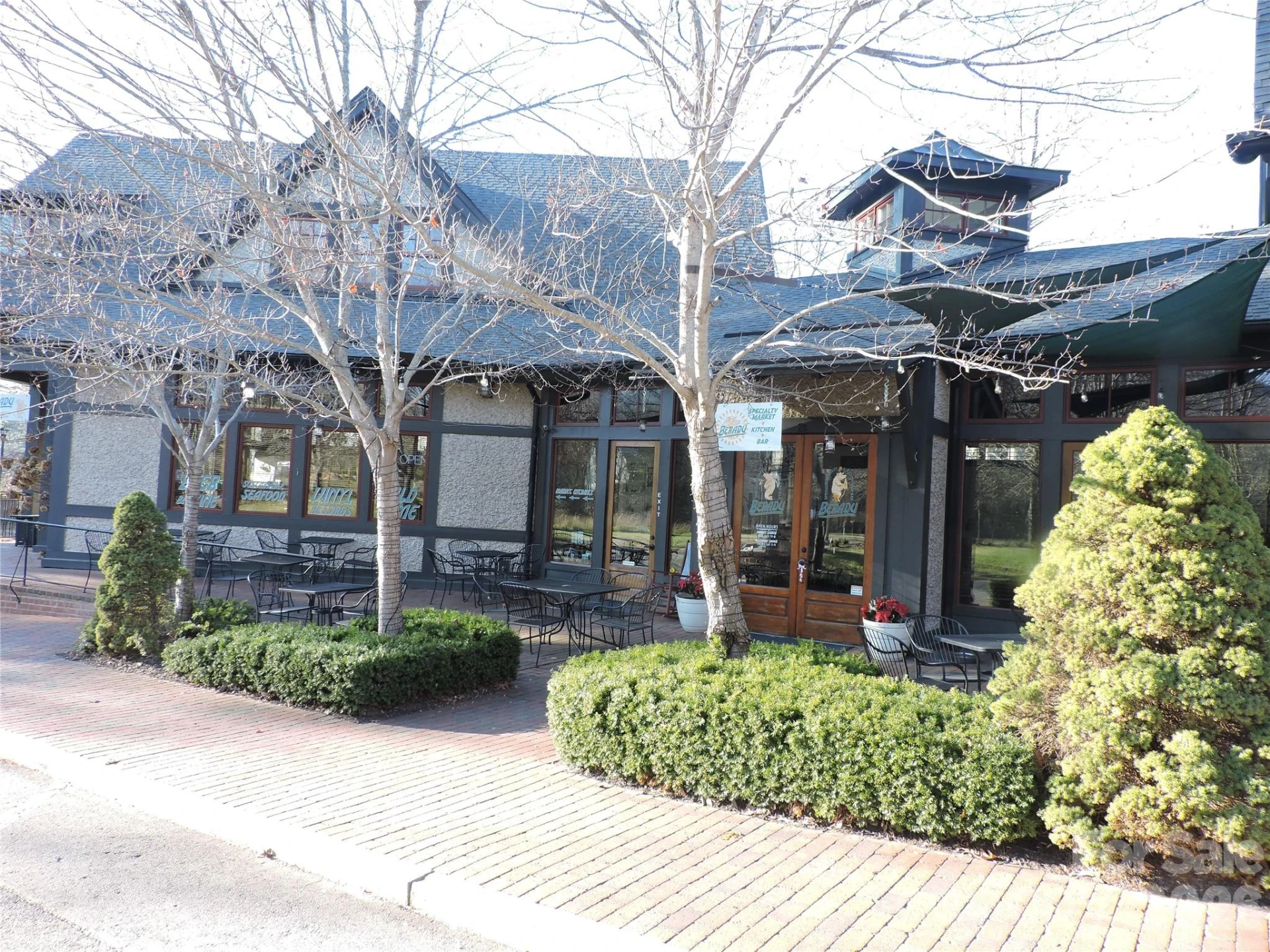 10 Whitman Lane #41 - Photo 15