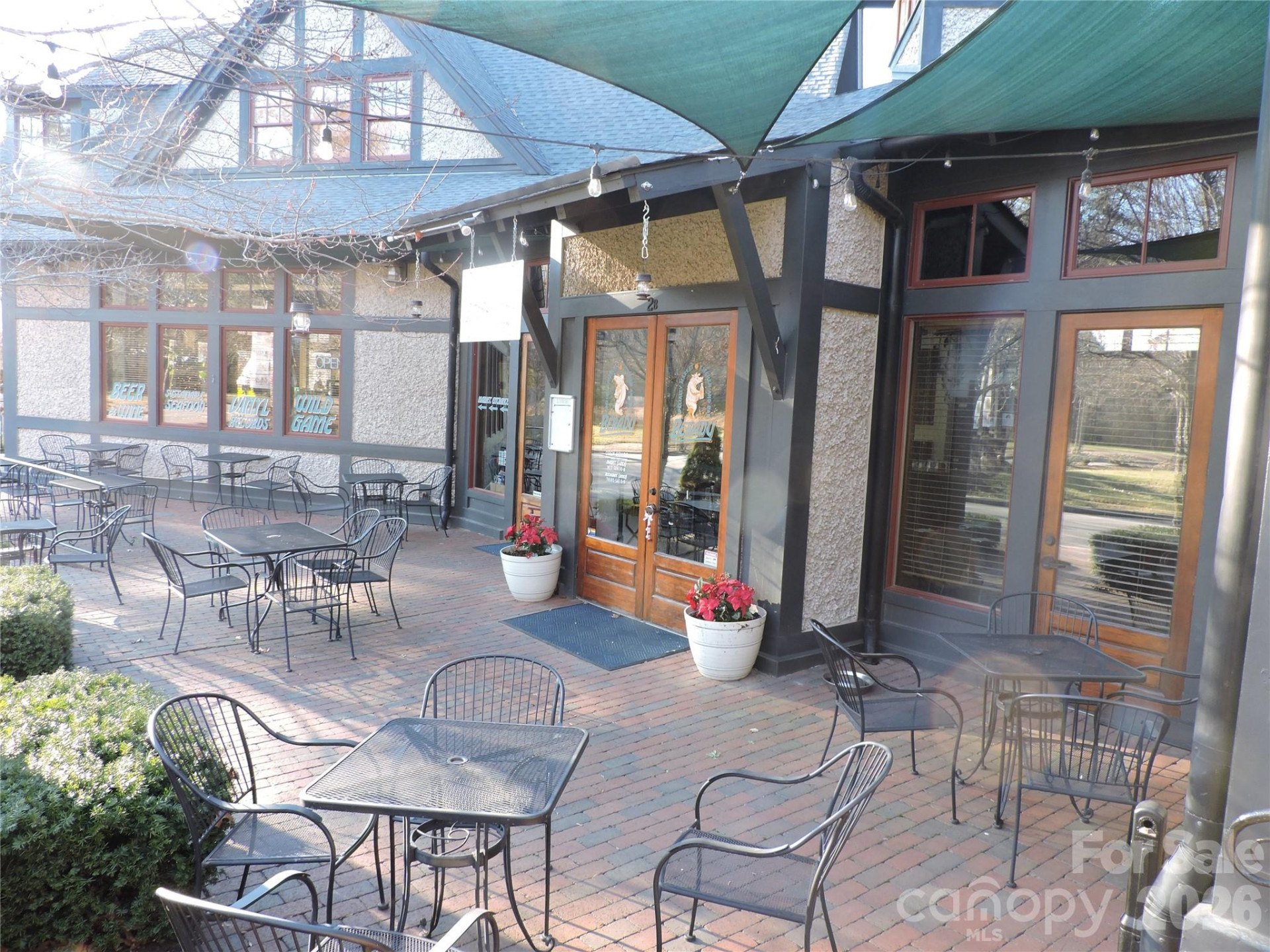 10 Whitman Lane #41 - Photo 16