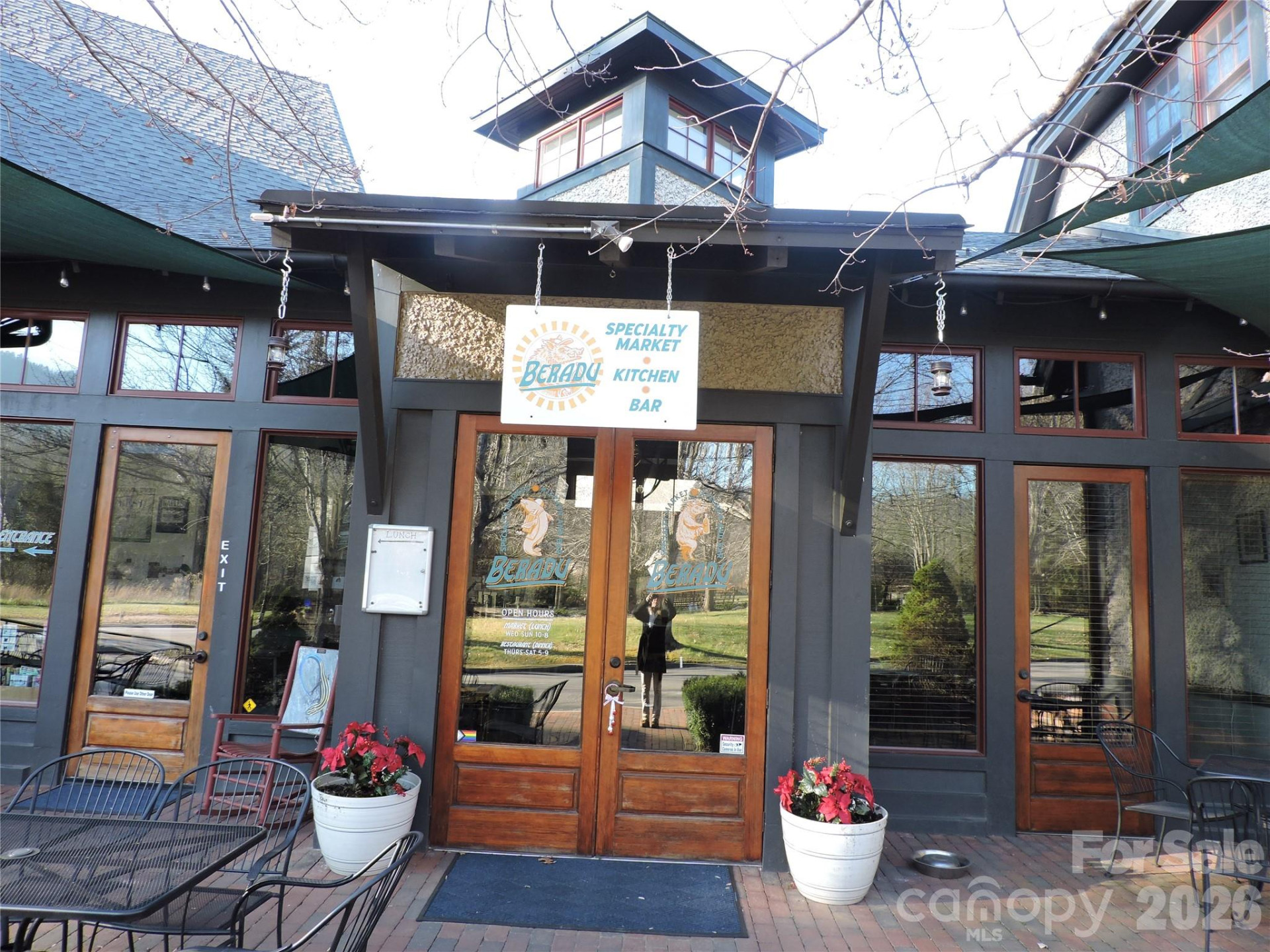 10 Whitman Lane #41 - Photo 17